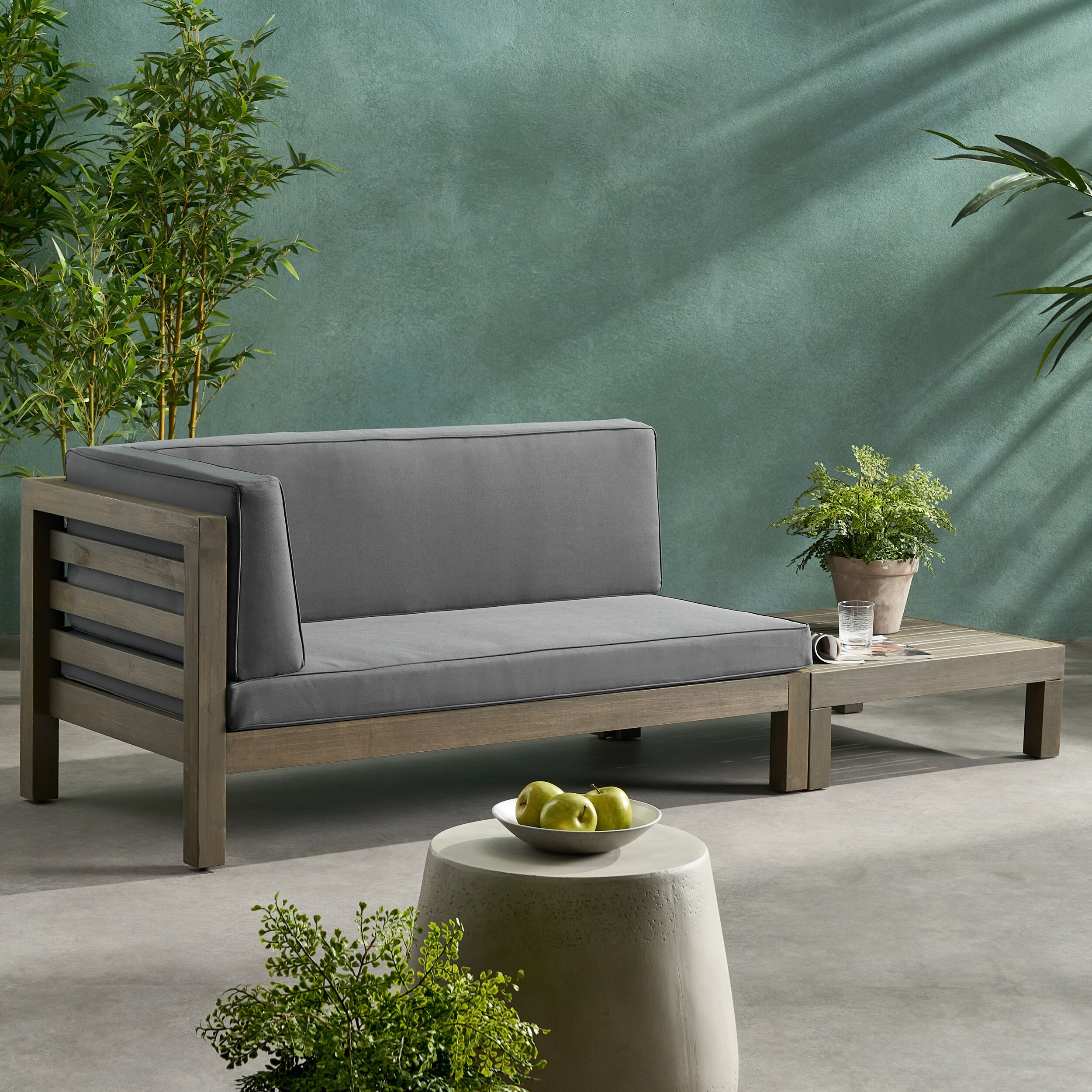 Best Selling Home Decor 316573 Patio-Conversation-Sets - View #7