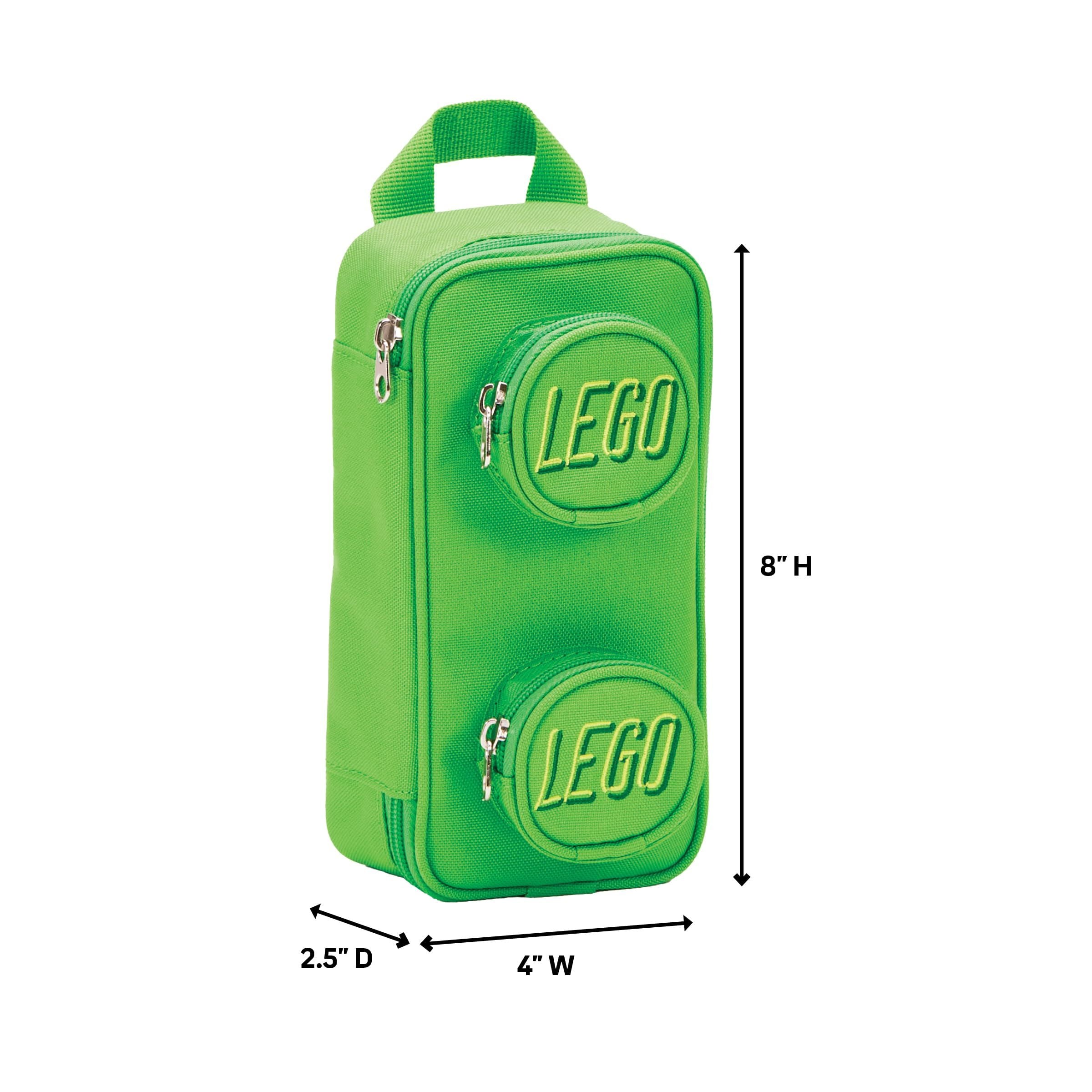 LEGO HAIKU-AC0572-200 Desktop-Organizers - View #4