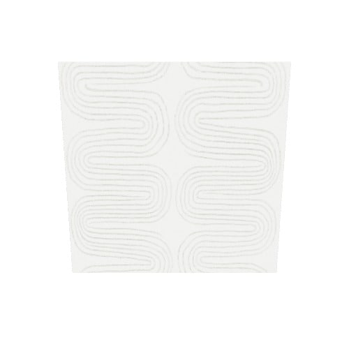 Three-dimensional representation of the product