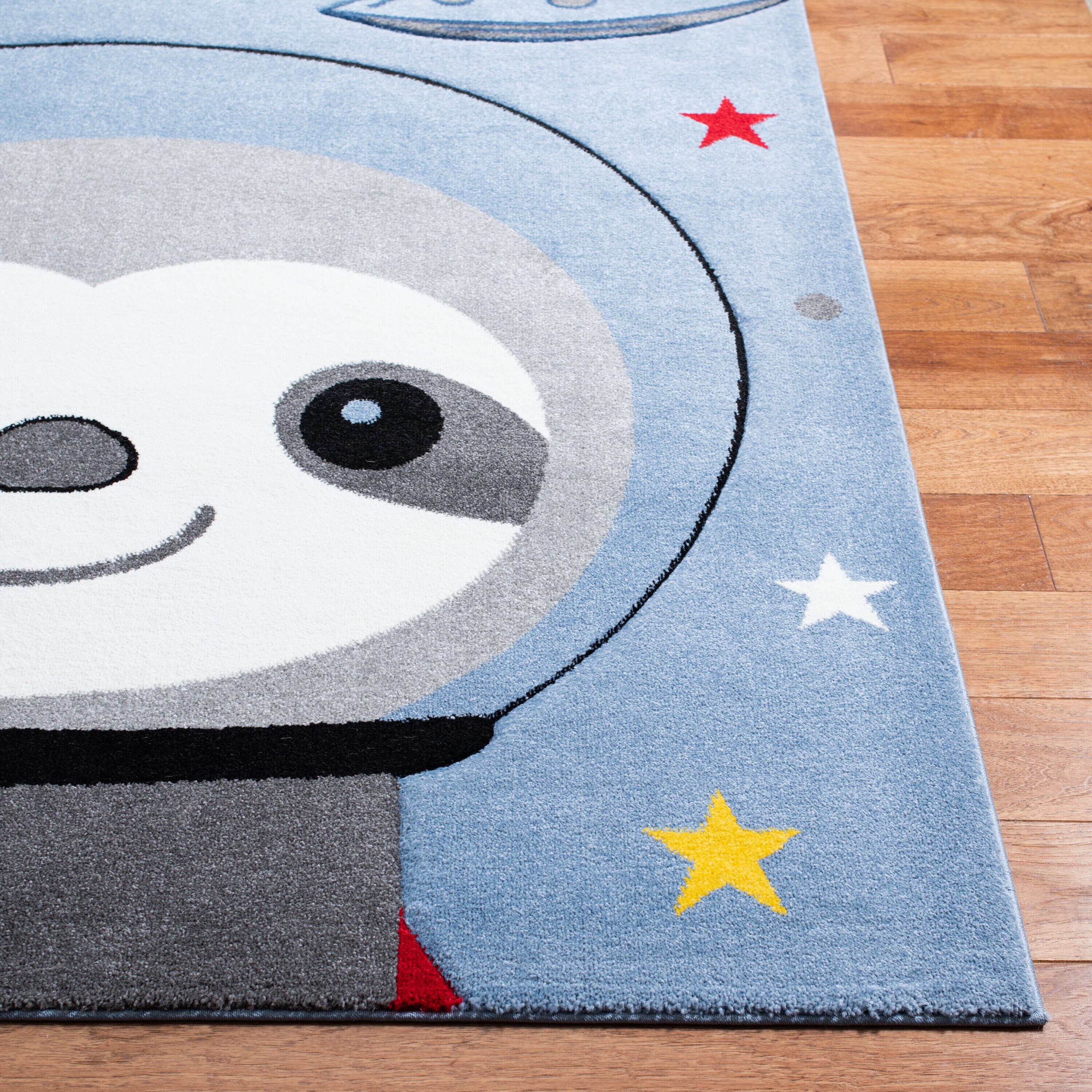Safavieh CRK140M-28 rugs - View #3