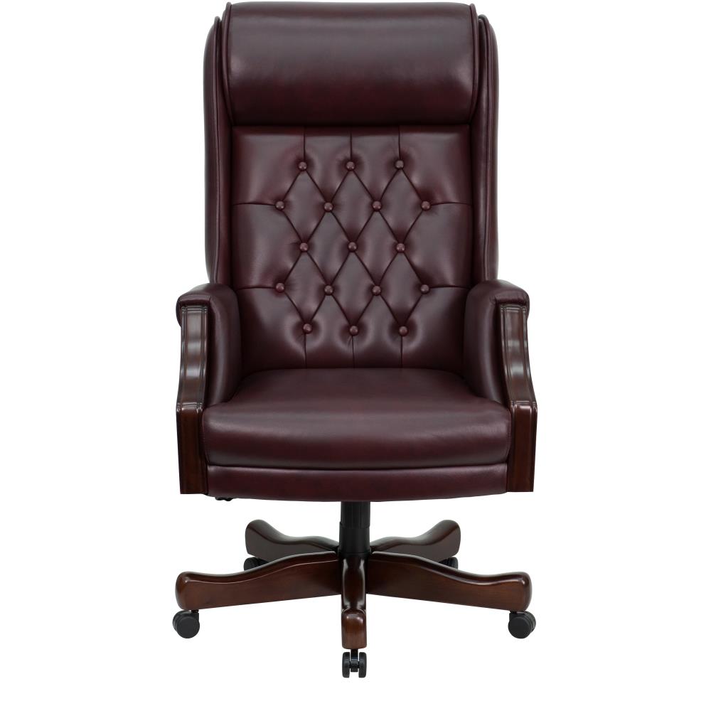 Flash Furniture 812581014839 Office-Chairs - View #4