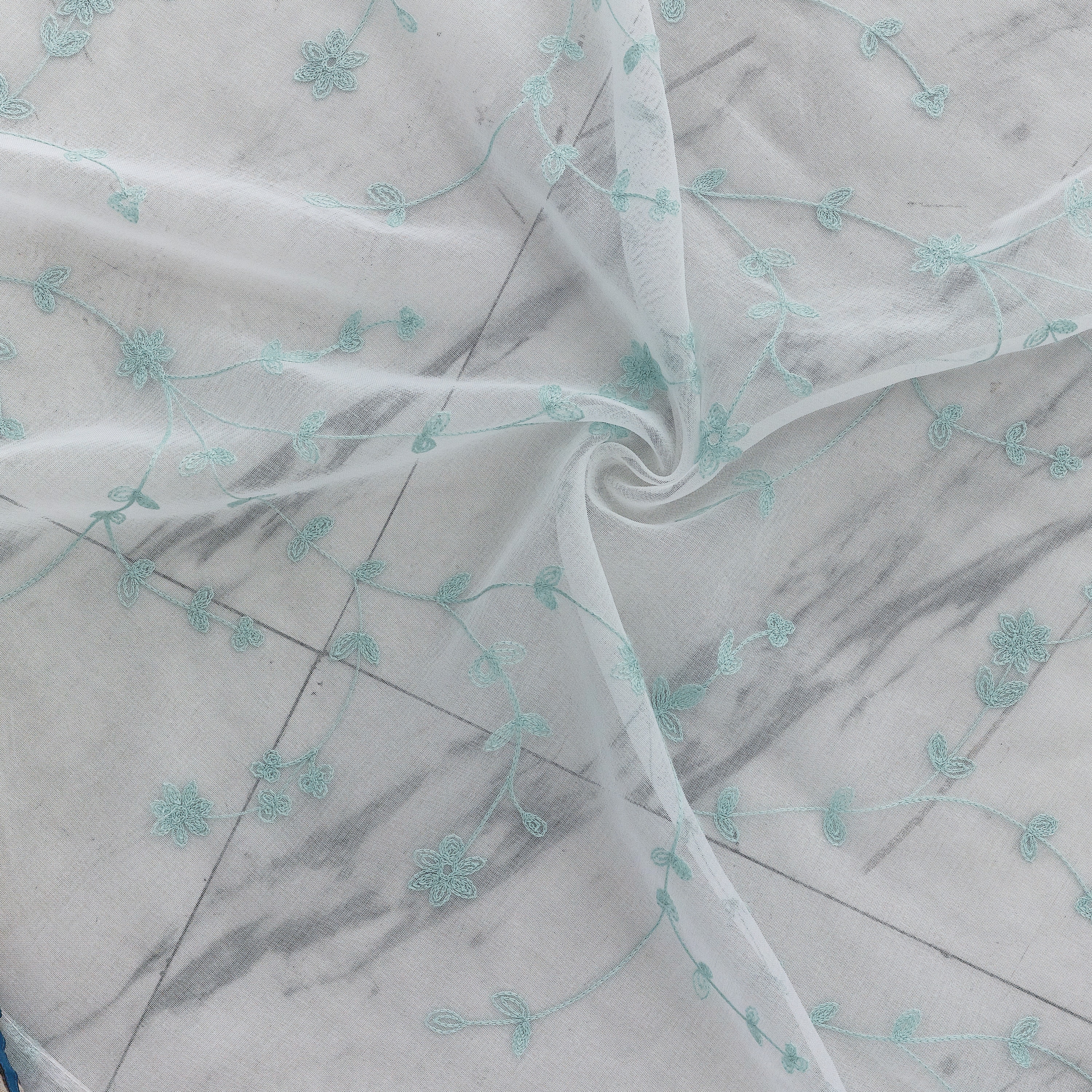  JOY02-120-TQS curtains - View #4