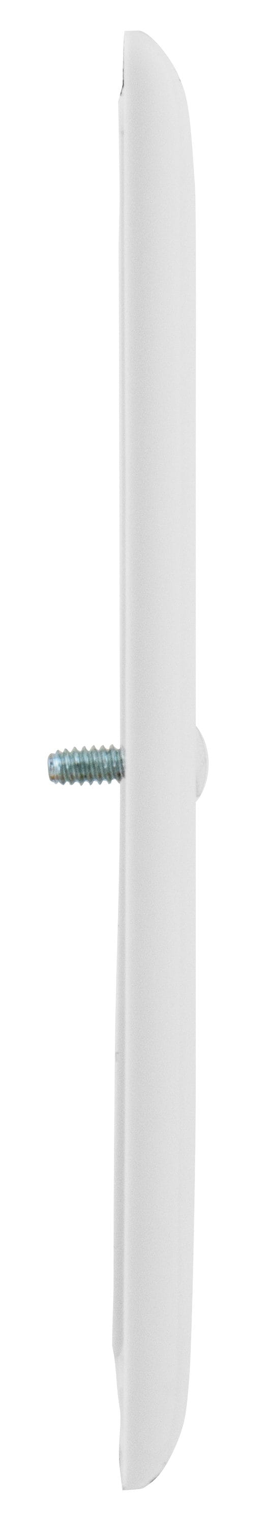 Hubbell NPJJ8WZ Electrical-Wall-Plates - View #3