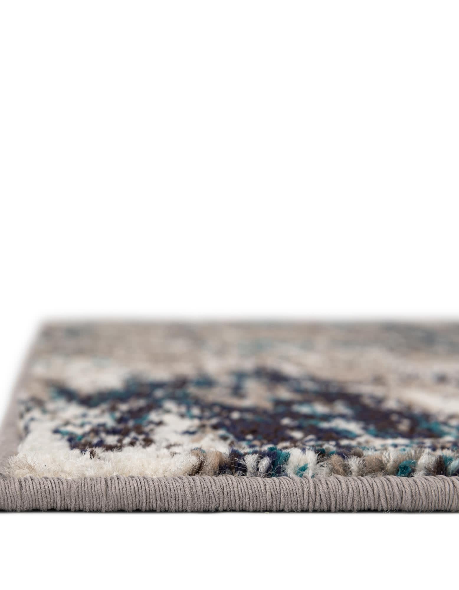Unique Loom 3185470 rugs - View #3