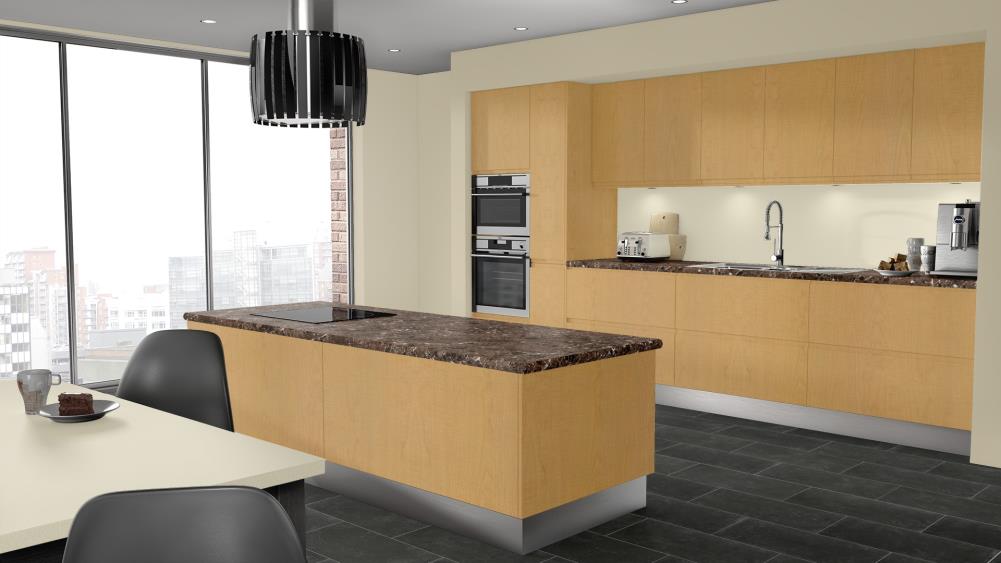 Wilsonart Breccia Nouvelle Laminate Multiple Colors Finishes Kitchen