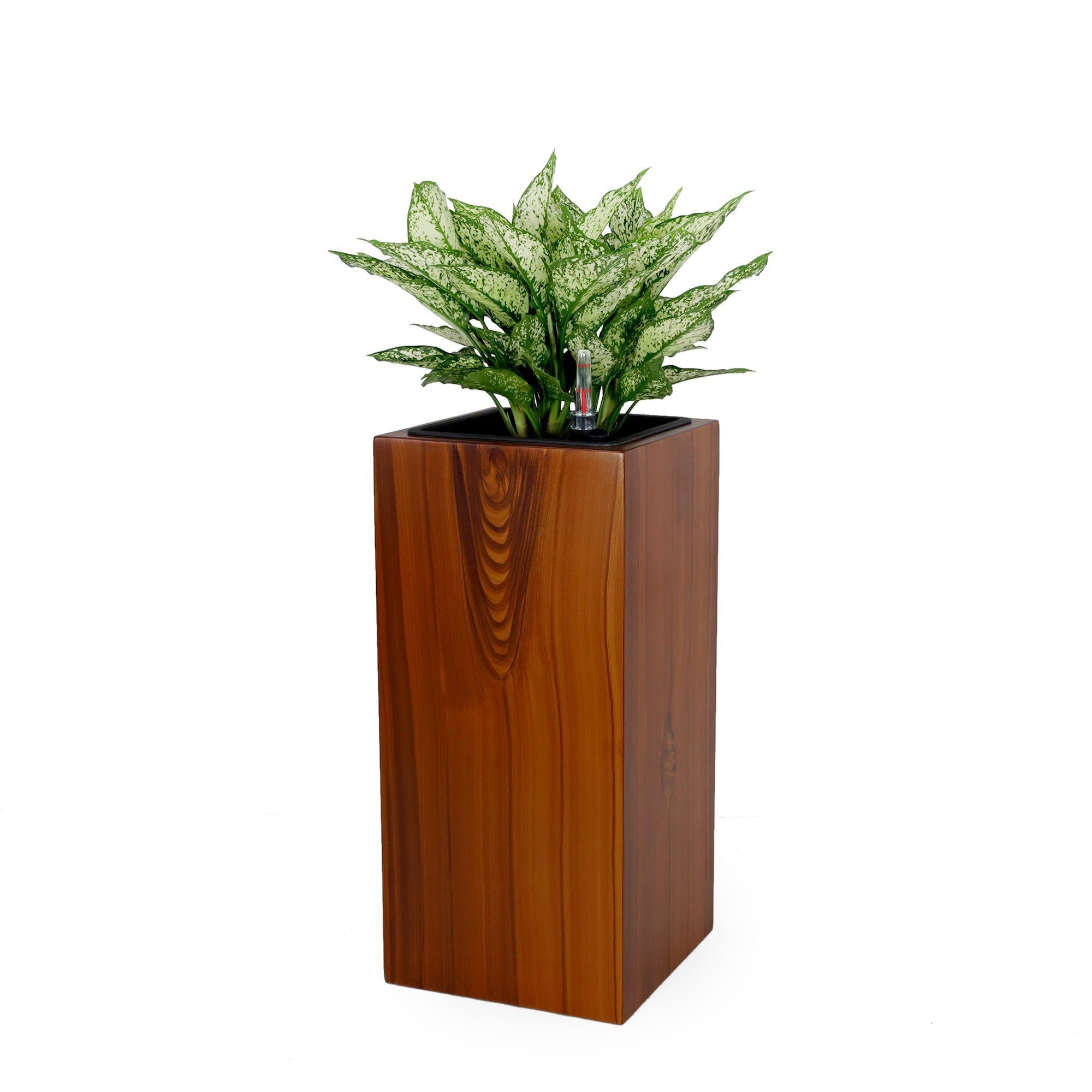 Kahomvis DTY-QPB0-679 Planter-Window-Box - View #5