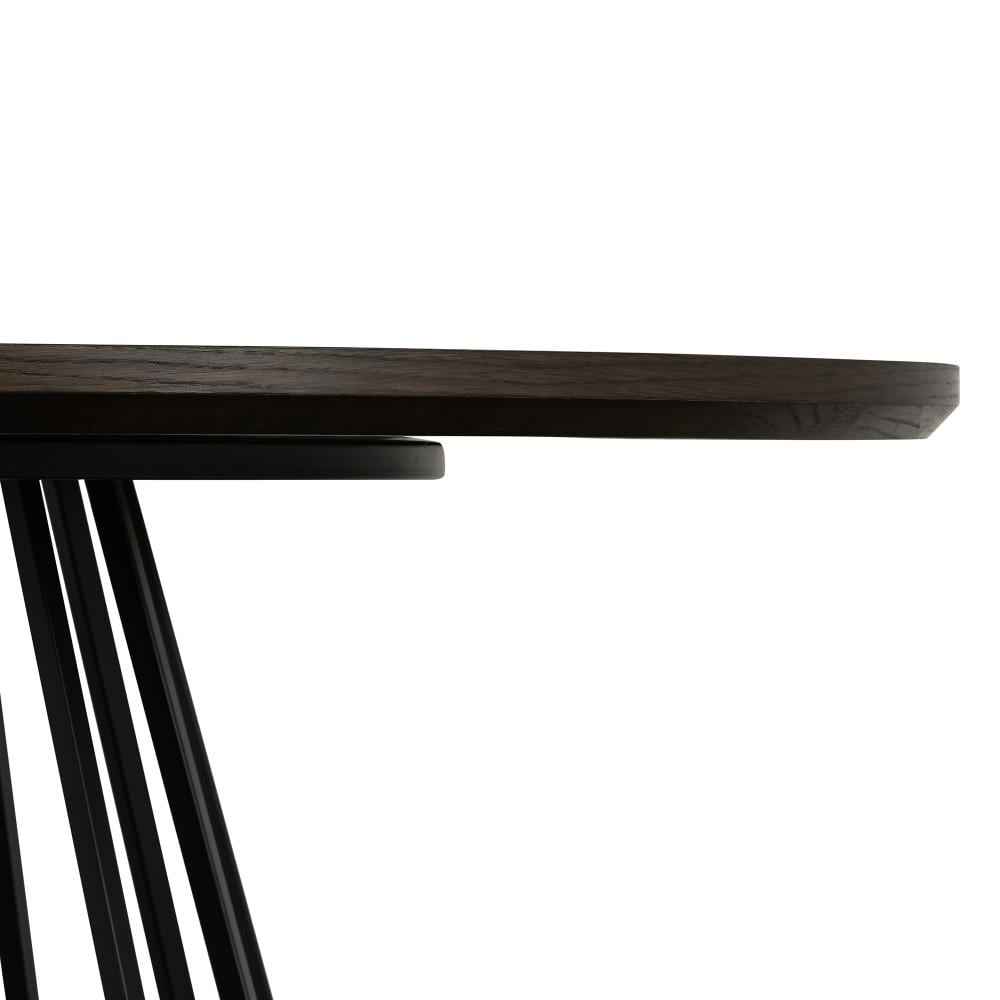 Armen Living LCMTDIOA Dining-Tables - View #3