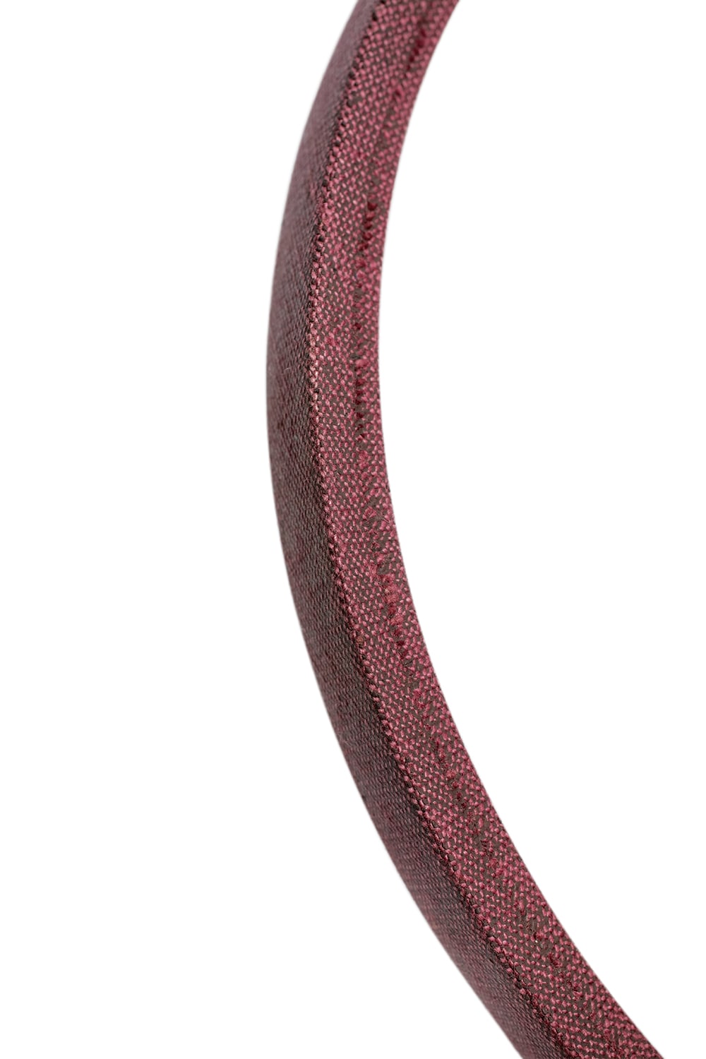 Sunbelt L592951801 Riding-Mower-Belts - View #4