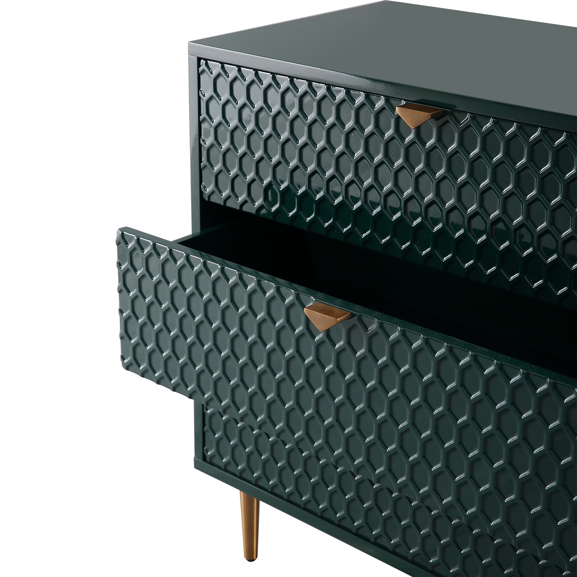 CASAINC WF-CHD-1472A-GR dressers - View #9