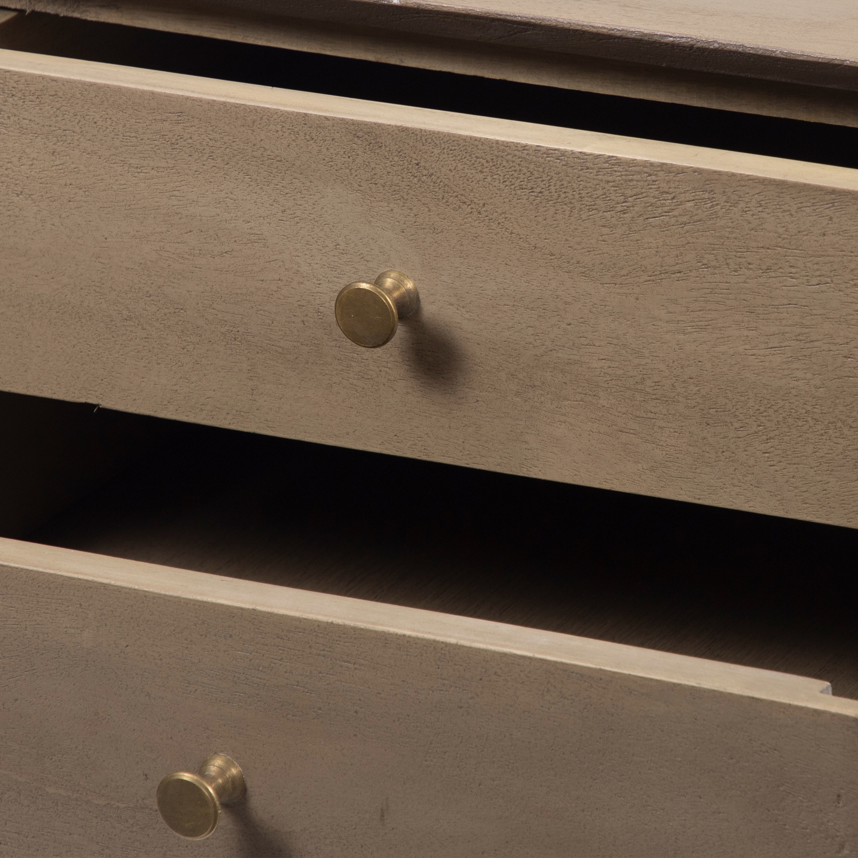 Benzara UPT-326518 nightstands - View #5