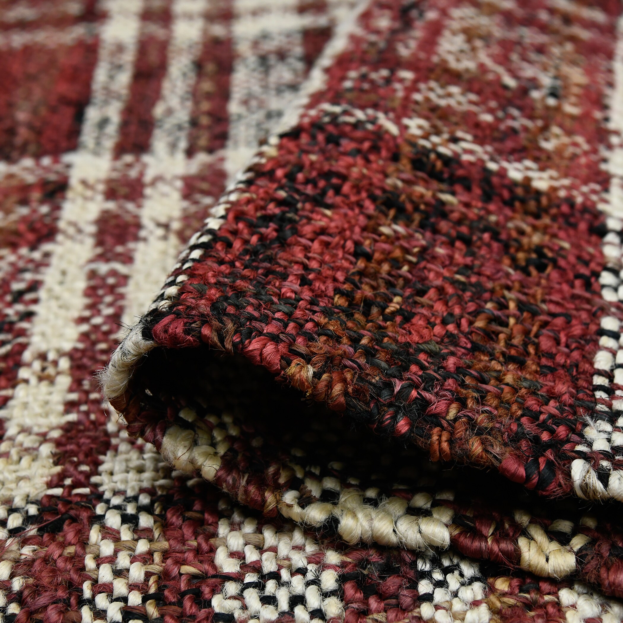 Amer Rugs HMP43656 rugs - View #8