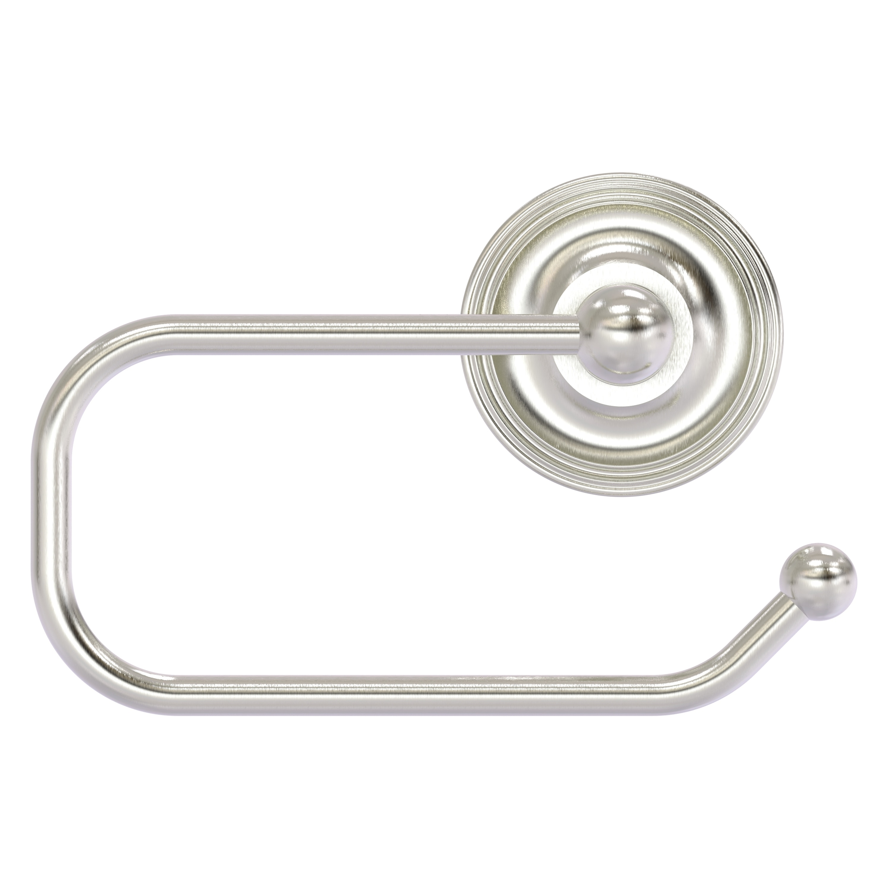 Allied Brass R-24E-SN d060360 - View #4