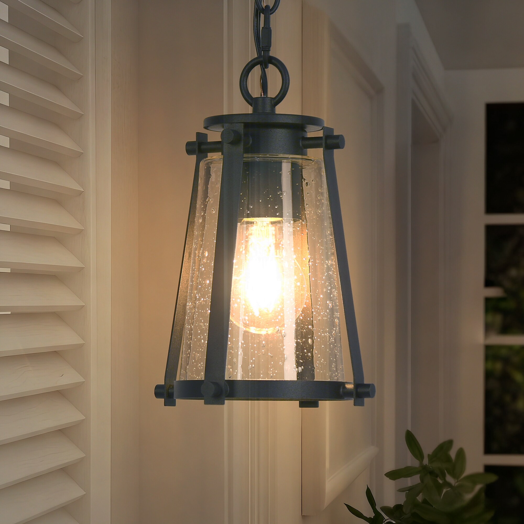 Uolfin YJUQ22-LWS27901-A9 Pendant-Lights - View #5