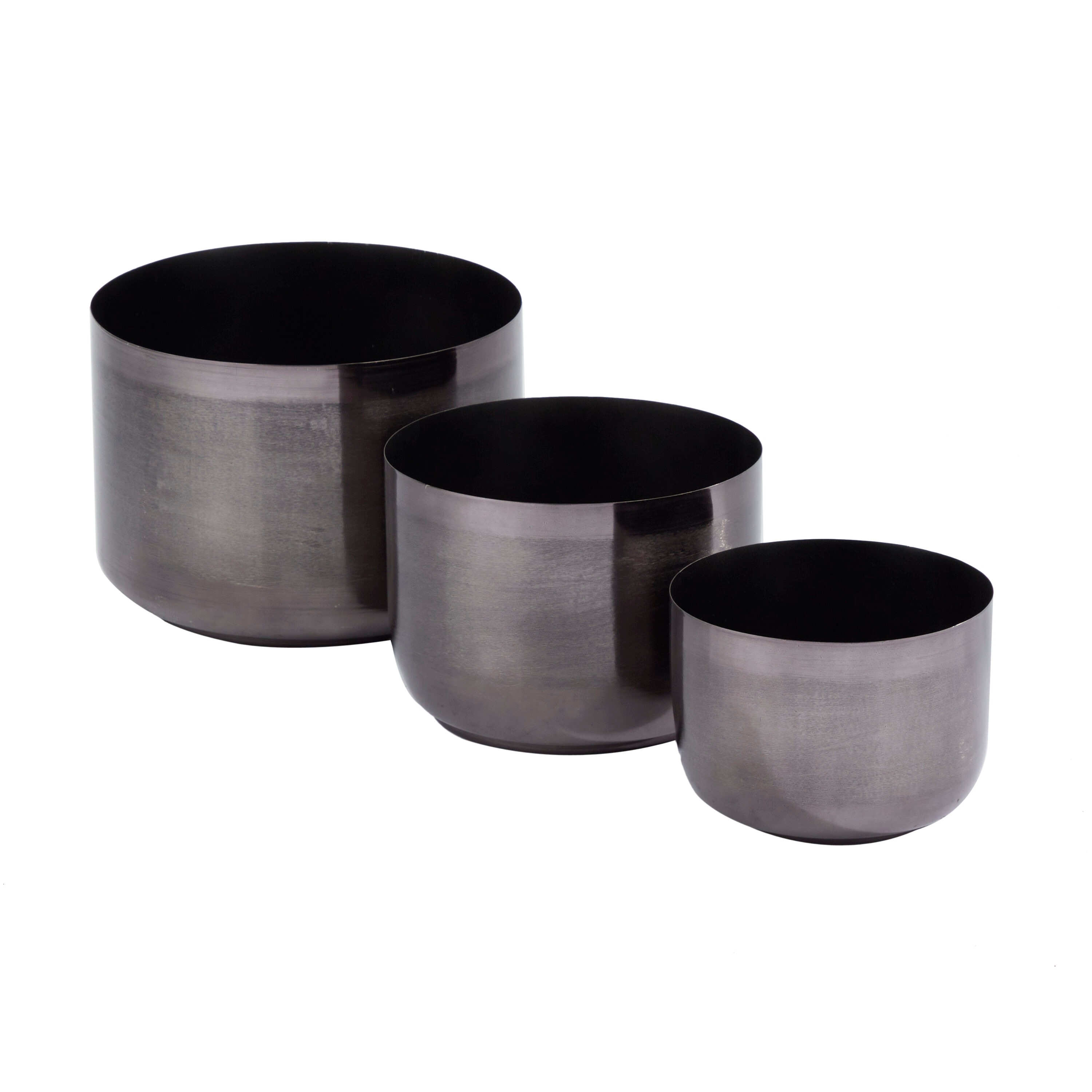 Grayson Lane 95884 Planter-Window-Box - View #4
