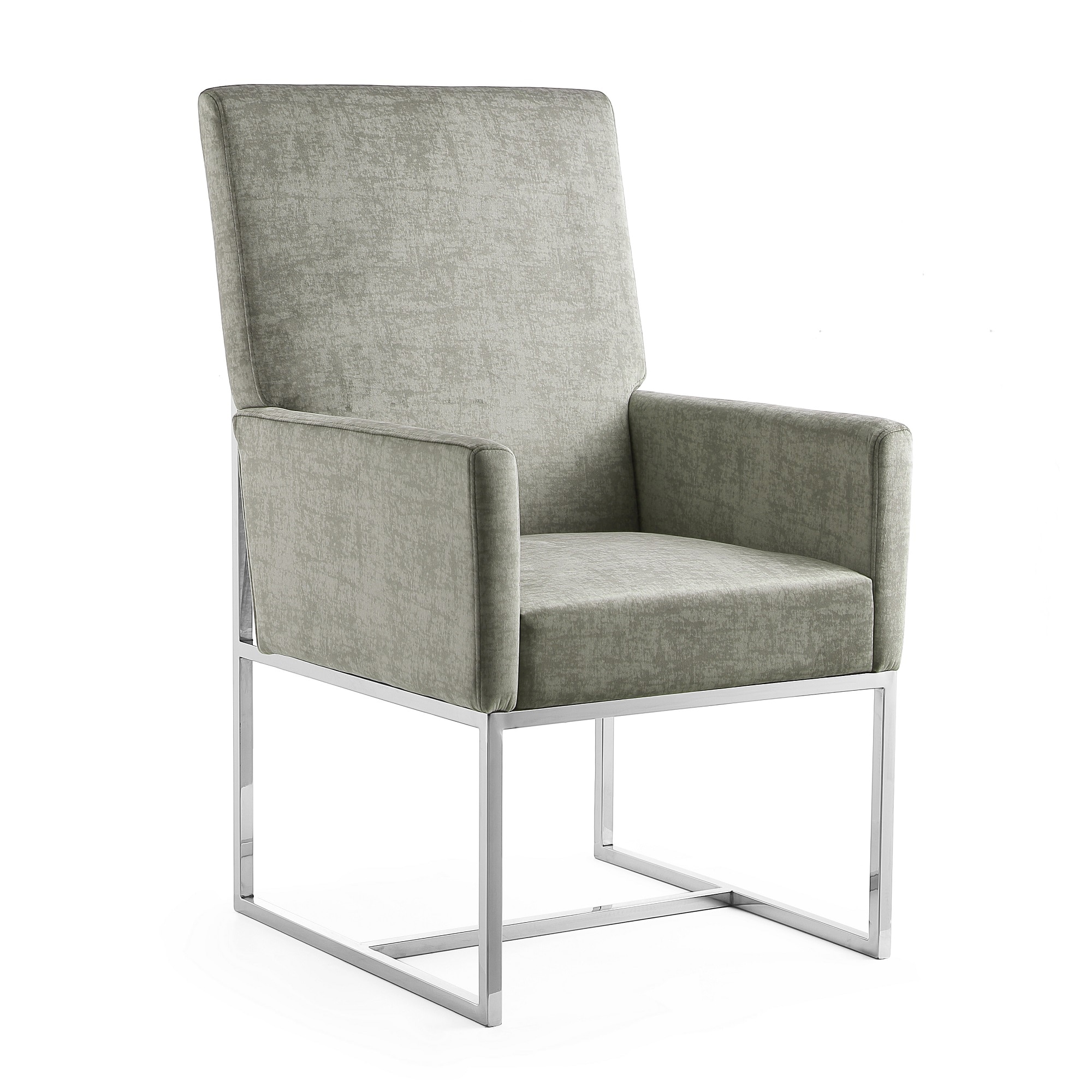 Manhattan Comfort 4-DC2930-ST Dining-Chairs - View #5