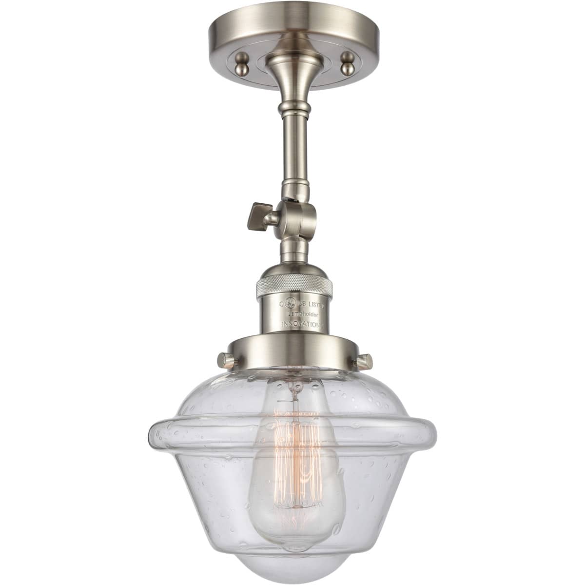 Innovations Lighting 1356333 b090000 - View #3