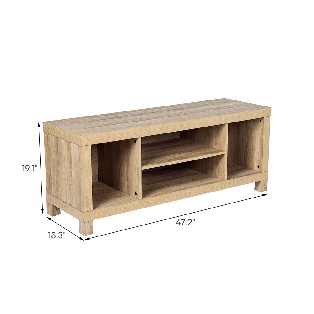 Kumo CM18165 Tv-Stands - View #11