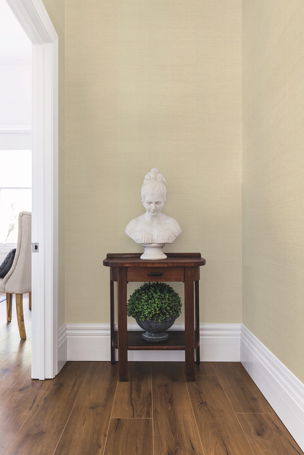 York Wallcoverings NZ0791 wallpaper - View #2