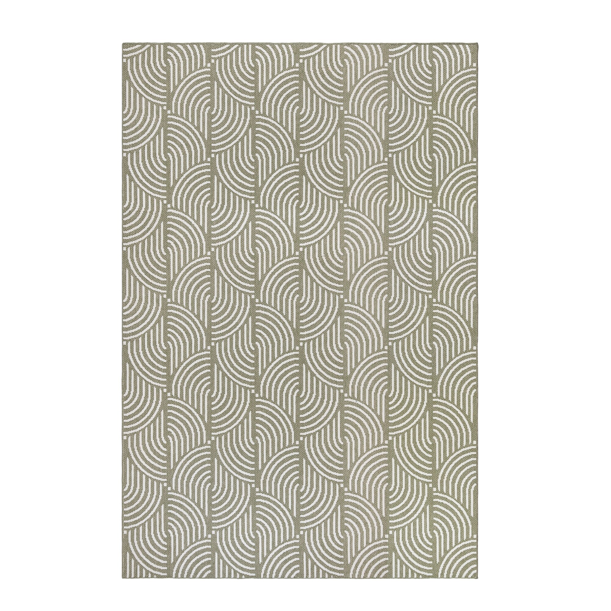 allen + roth 28213 rugs - View #3
