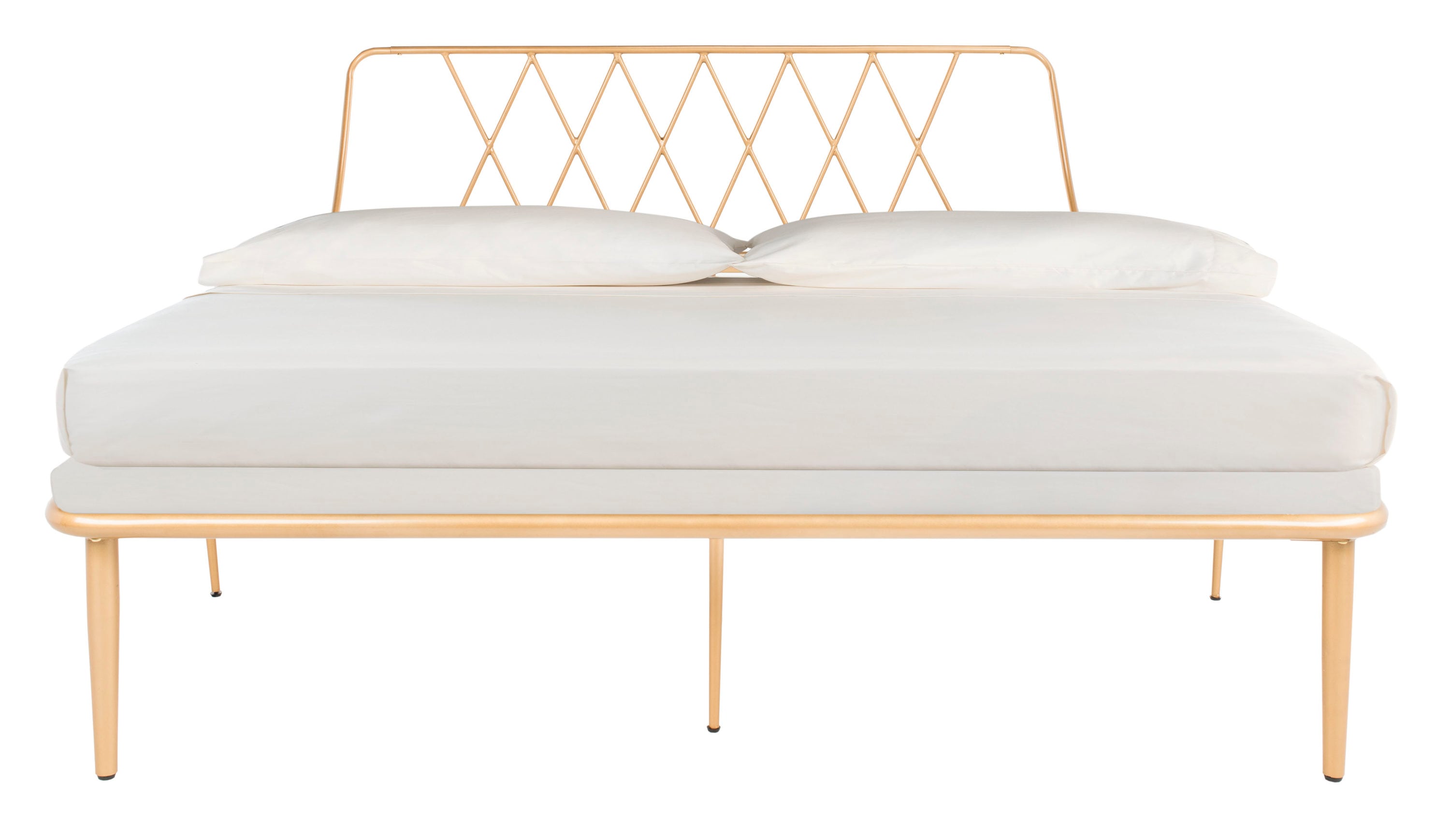Safavieh BED6200A-F beds - View #2
