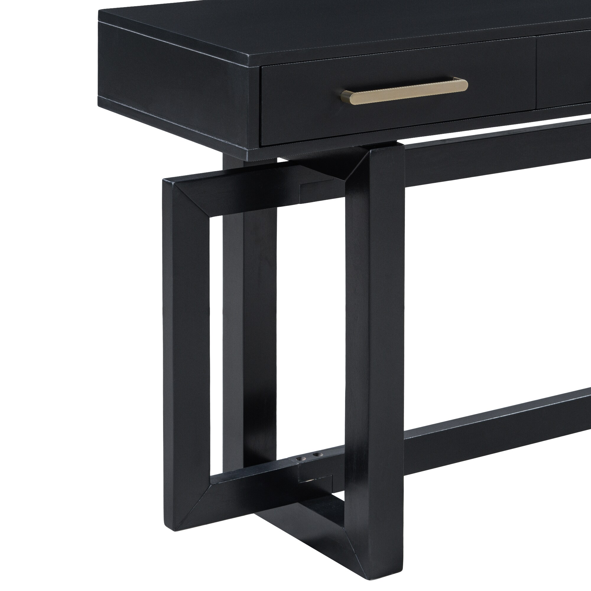 Bella Depot BD-175776B Console-Sofa-Tables - View #8