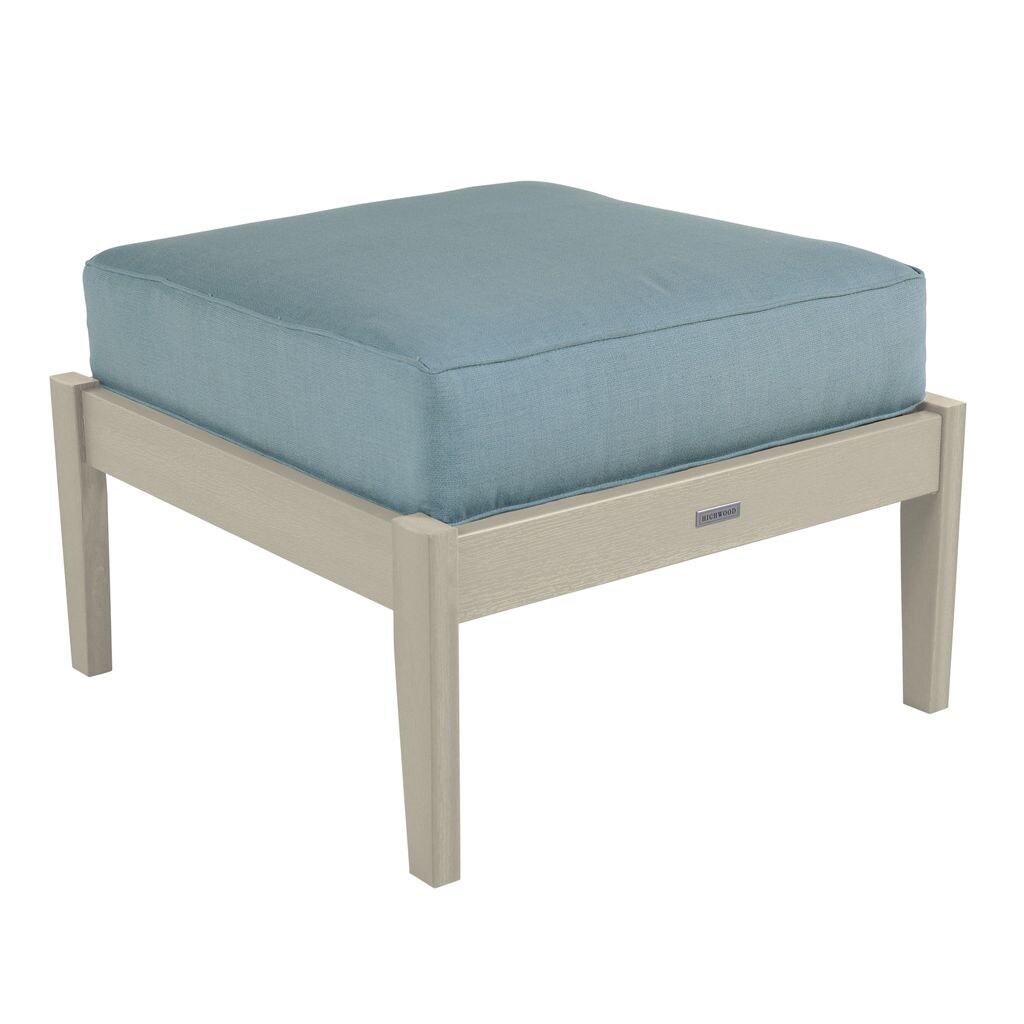 highwood AD-KIT00002-BDE-WAE Stools-Ottomans - View #5