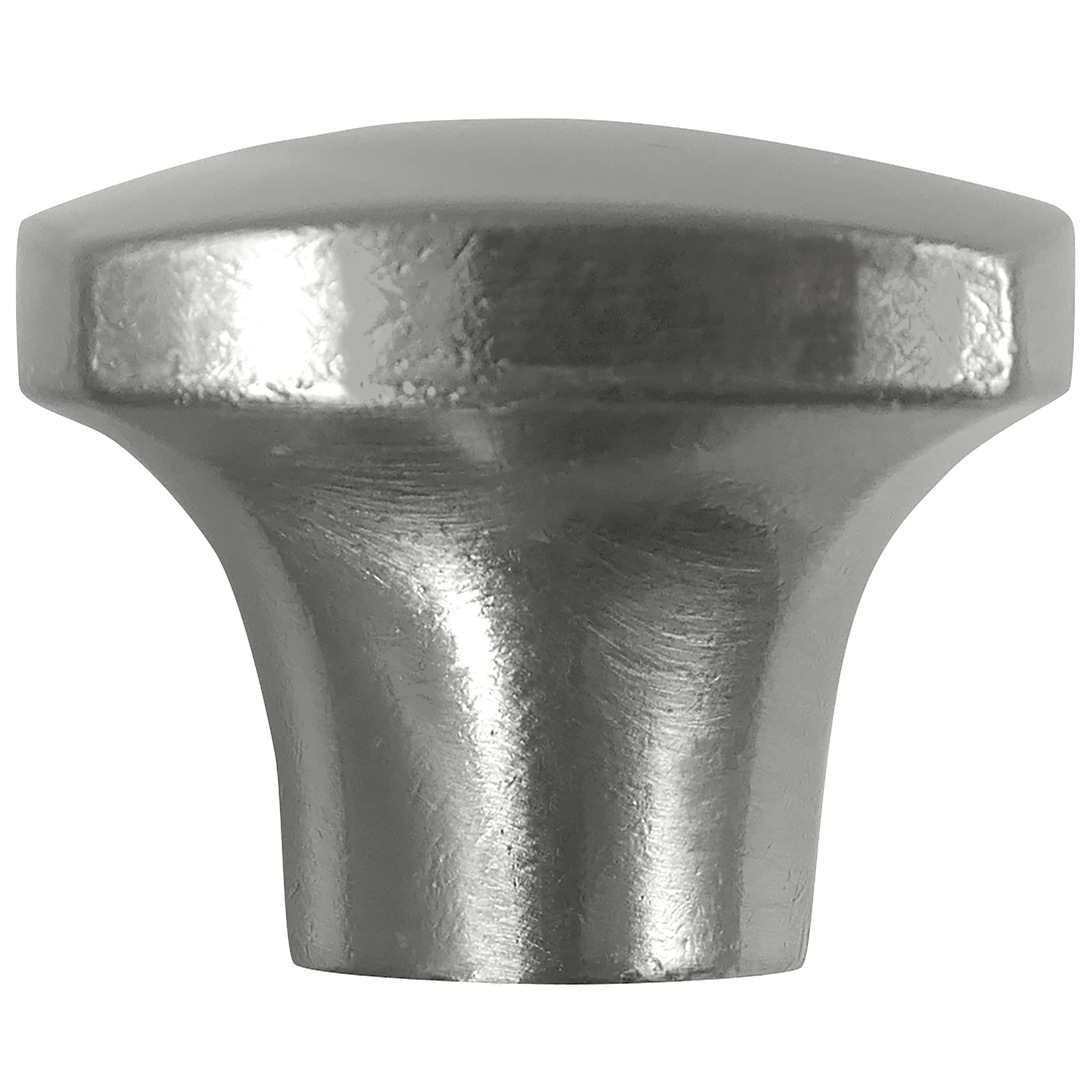 Laurey 74428 Cabinet-Knobs - View #3