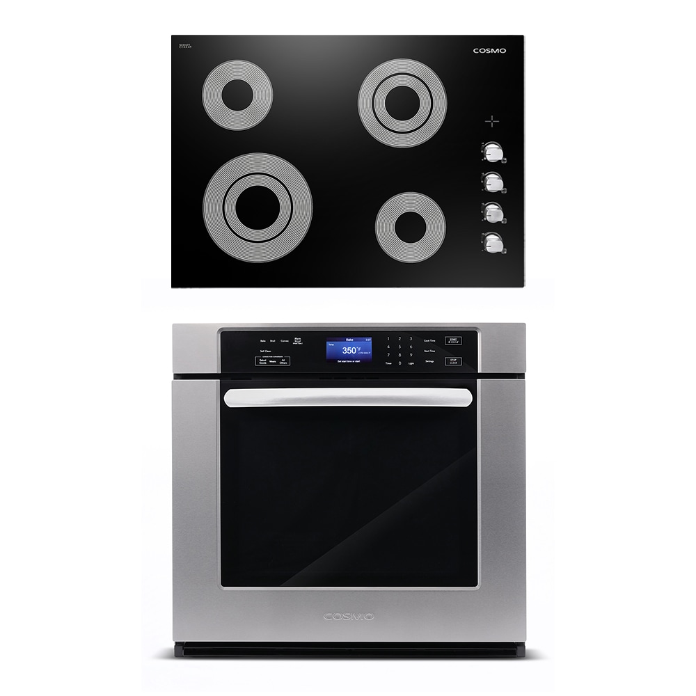 Electric Cookers & Kitchen Cooker Appliances