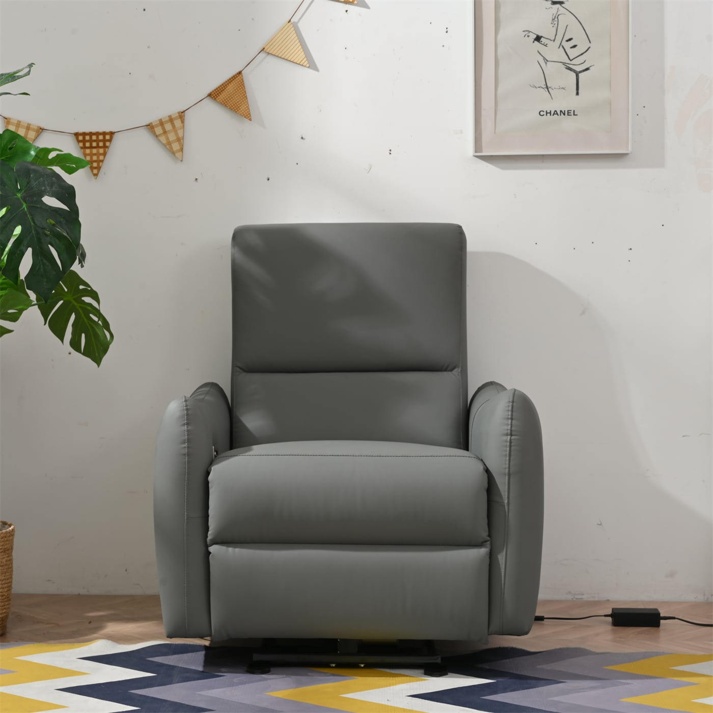 CESICIA W225-OPS-85 Patio-Chairs - View #11