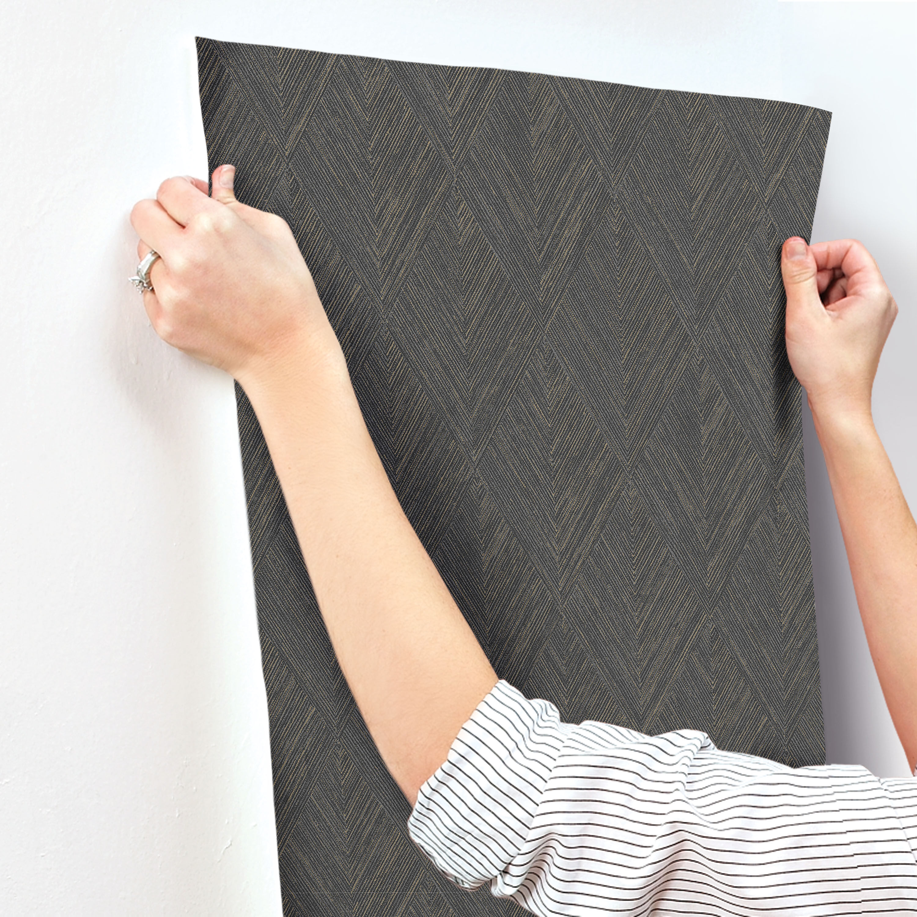 York Wallcoverings OM3632 wallpaper - View #4