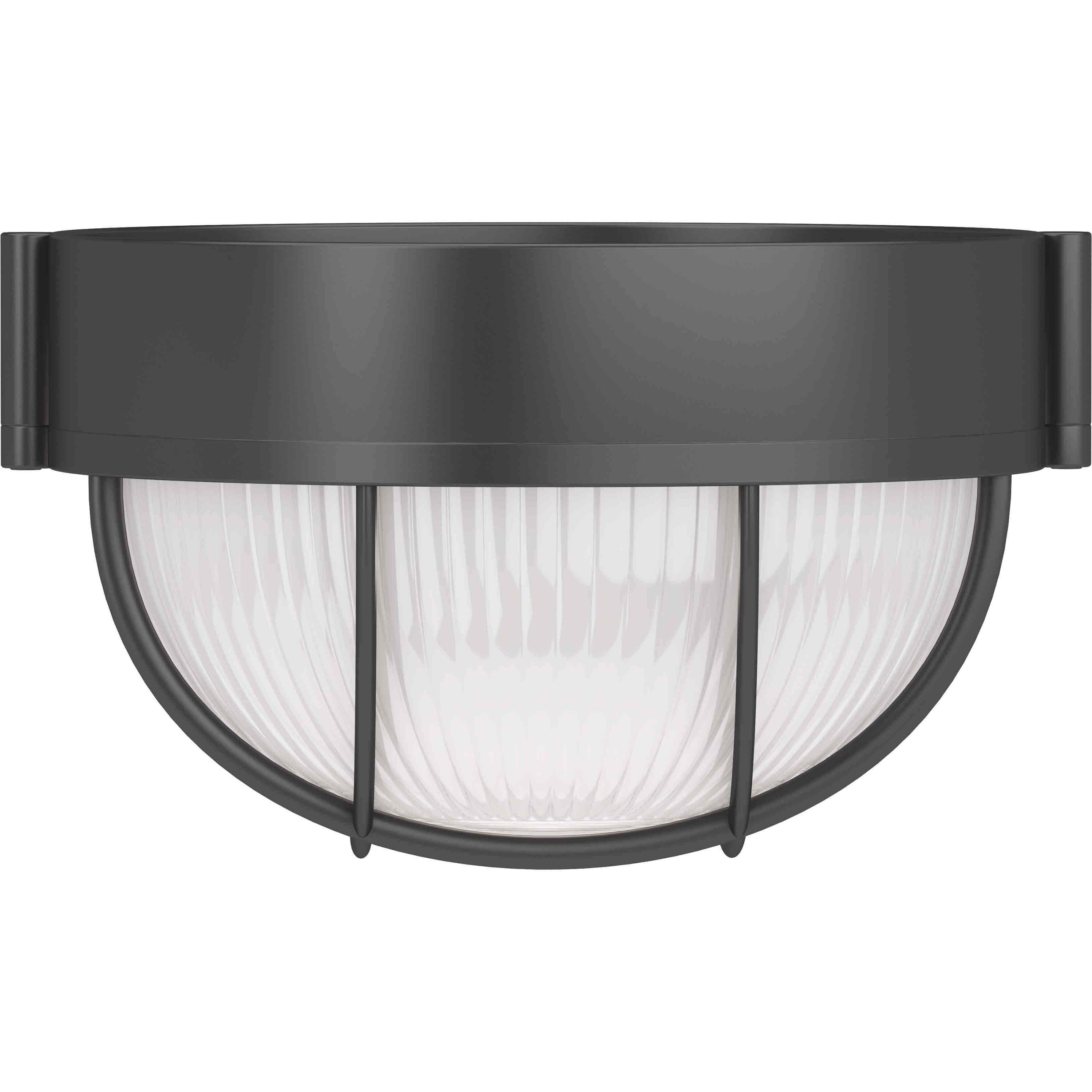 Volume Lighting V8790-5 flushmounts - View #4