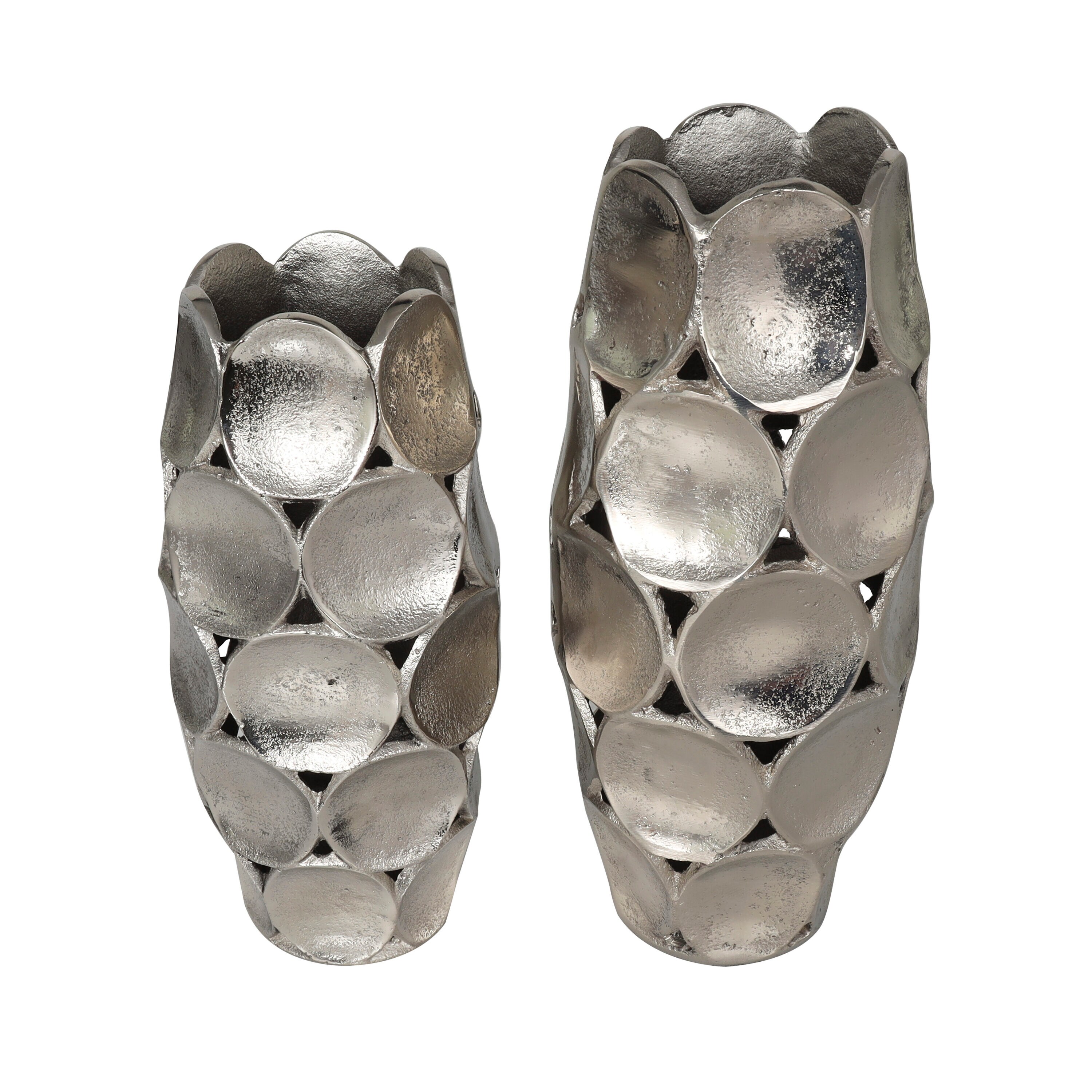 Grayson Lane 821822 Decorative-Accessories - View #2