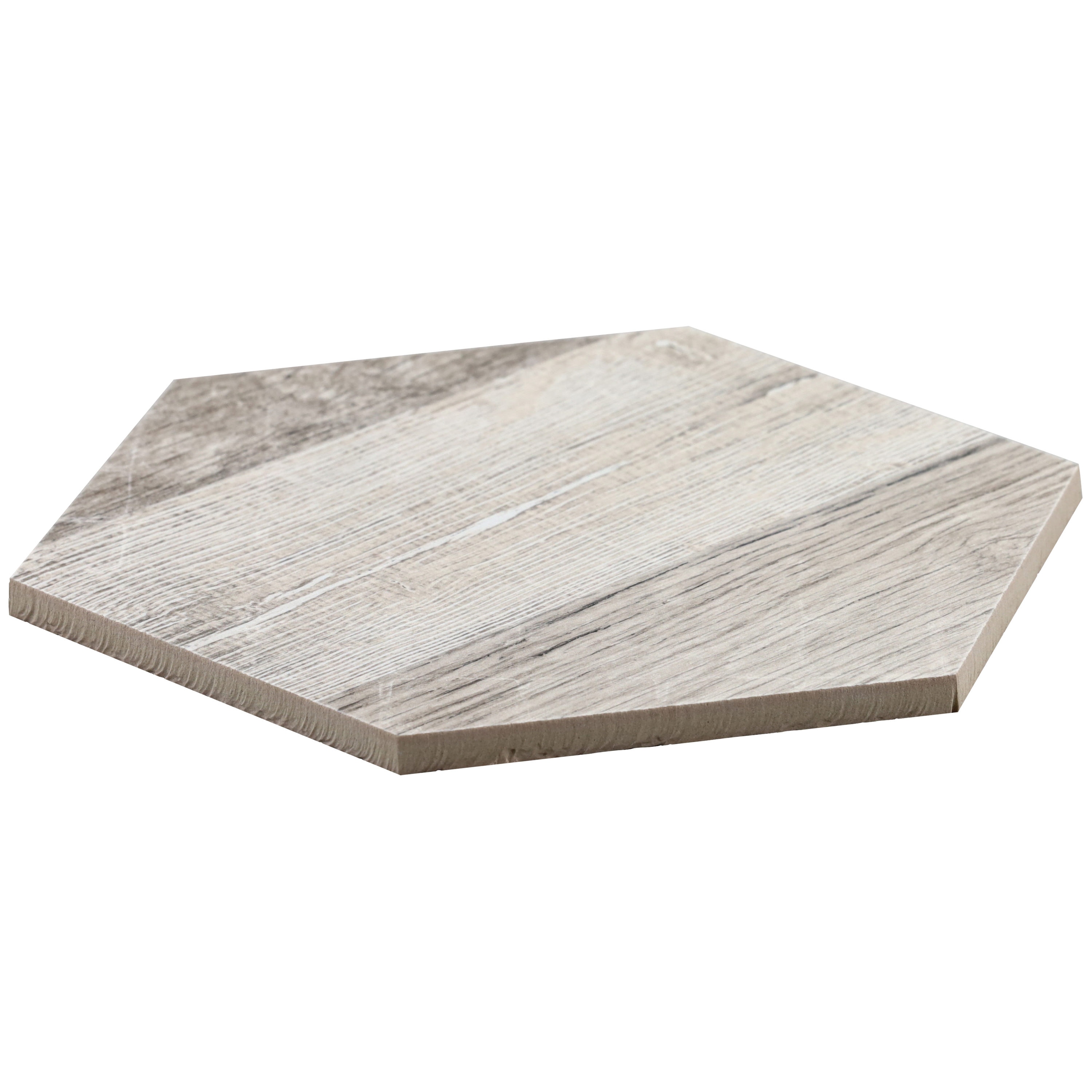 Artmore Tile EXT3RD107027 Ceramic-Tile - View #7