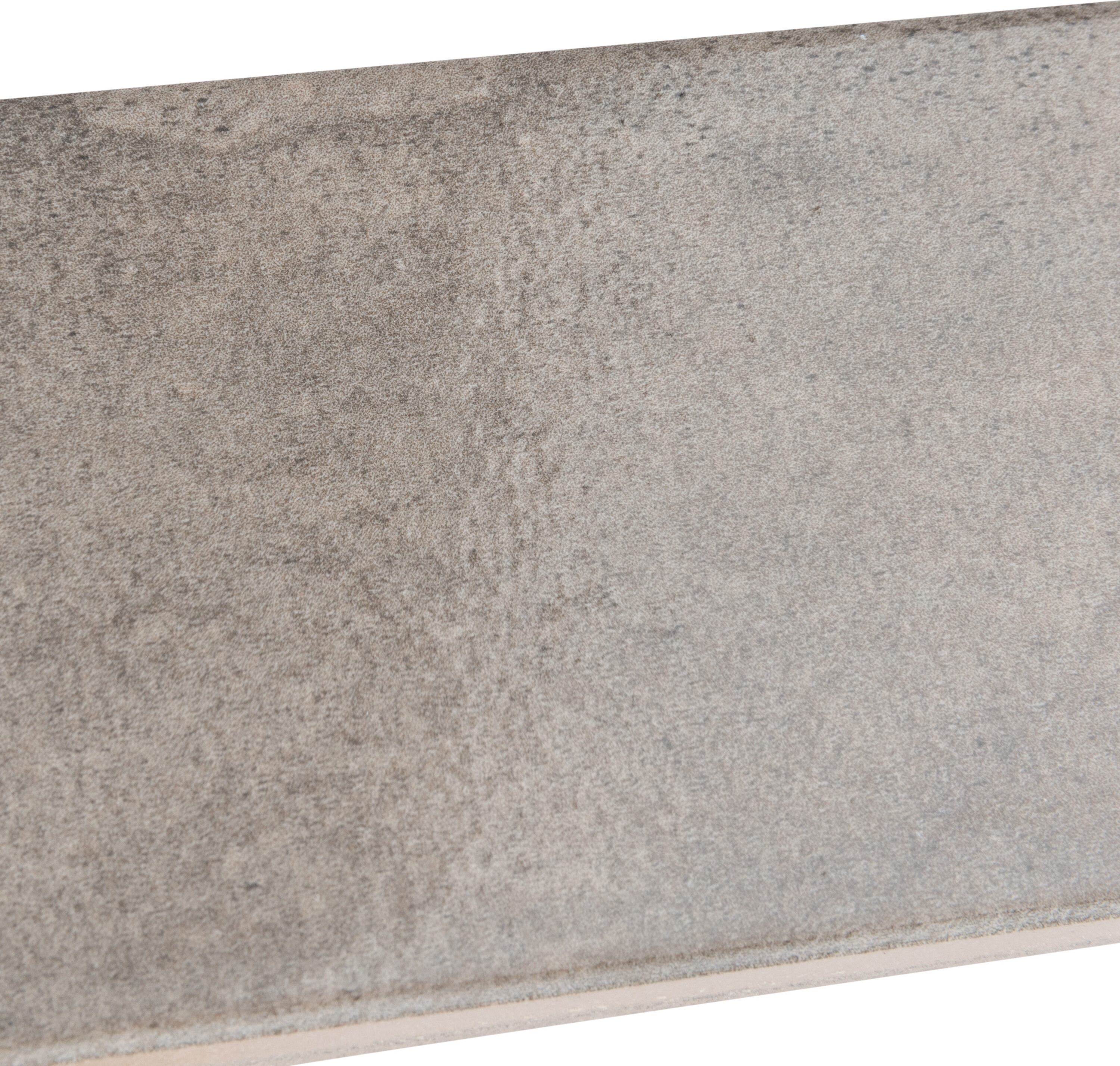 Affinity Tile FNA10BCAFU Ceramic-Tile - View #11