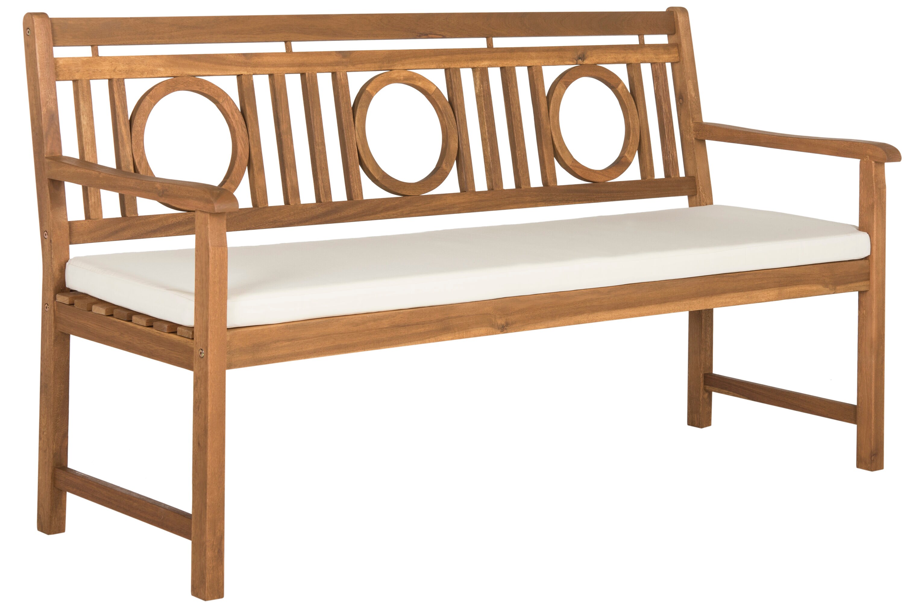 Safavieh PAT6736A benches - View #7