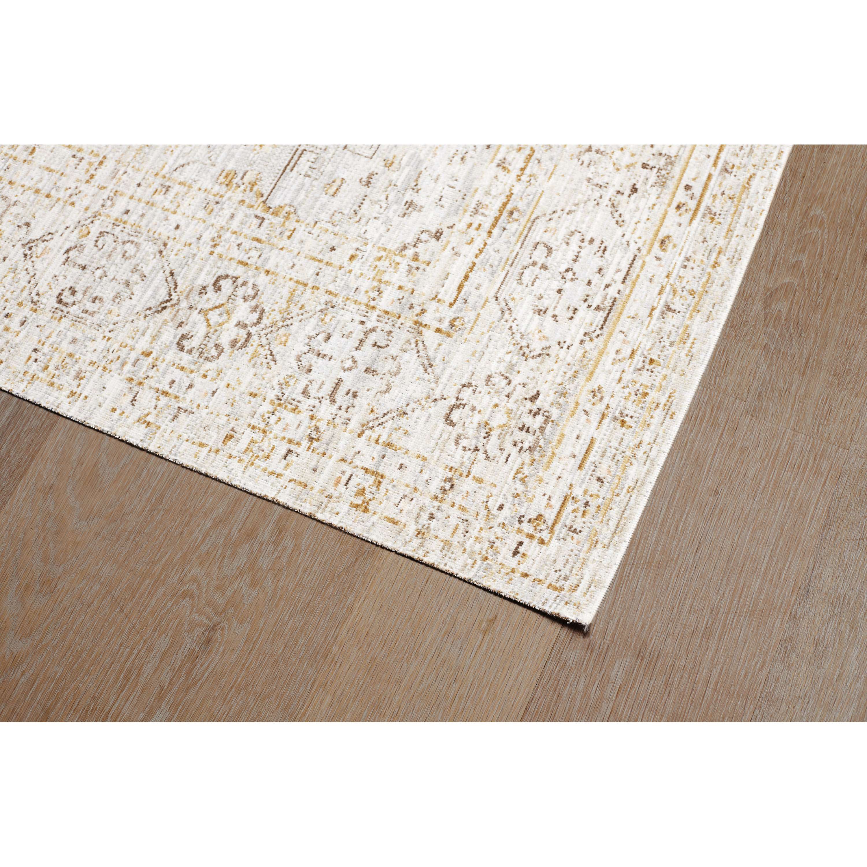 Obeetee AVA20308508IVY rugs - View #3