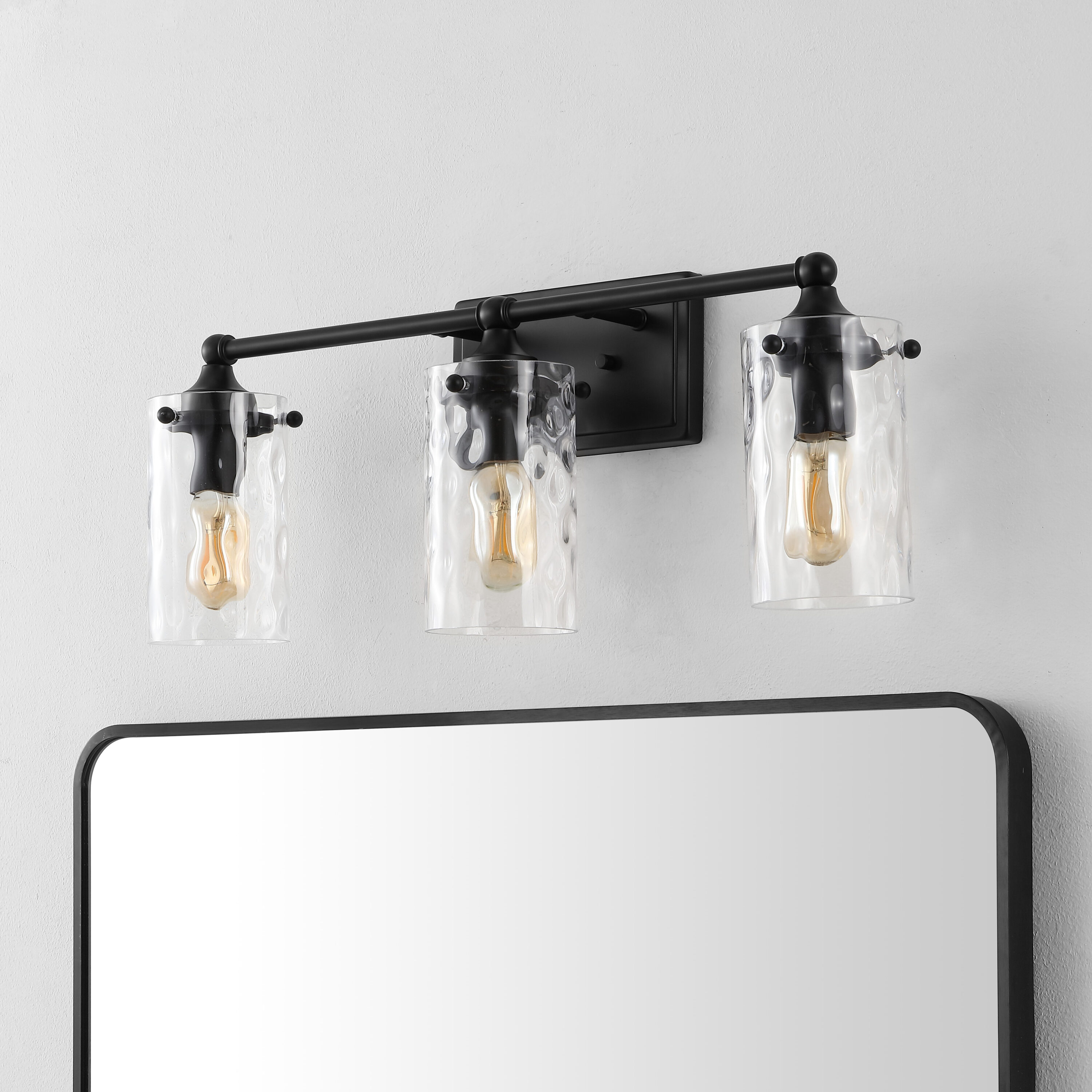 Safavieh SCN4129B Wall-Accents - View #5