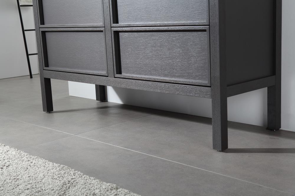 CARTISAN DESIGN VAANNCH55FD Bath-Vanity-Combo - View #6