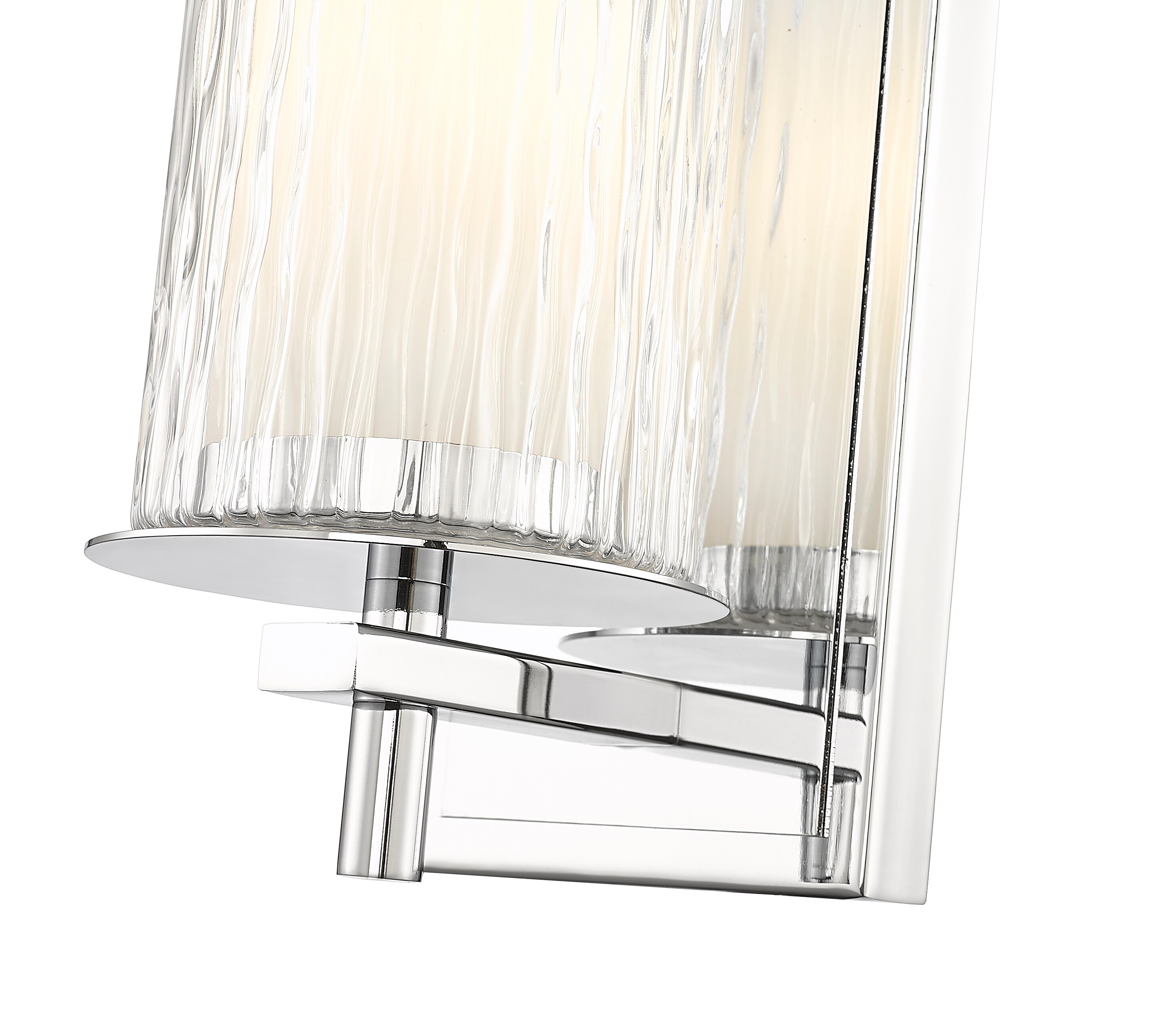 Z-Lite 1949-1S-CH b089995 - View #5