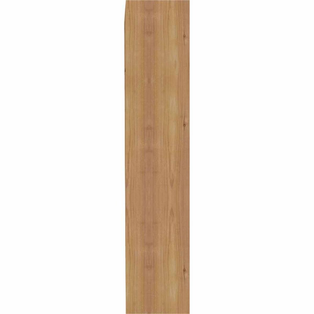 Ekena Millwork BKT06X24X28FST01SWR Exterior-Brackets-Braces - View #4