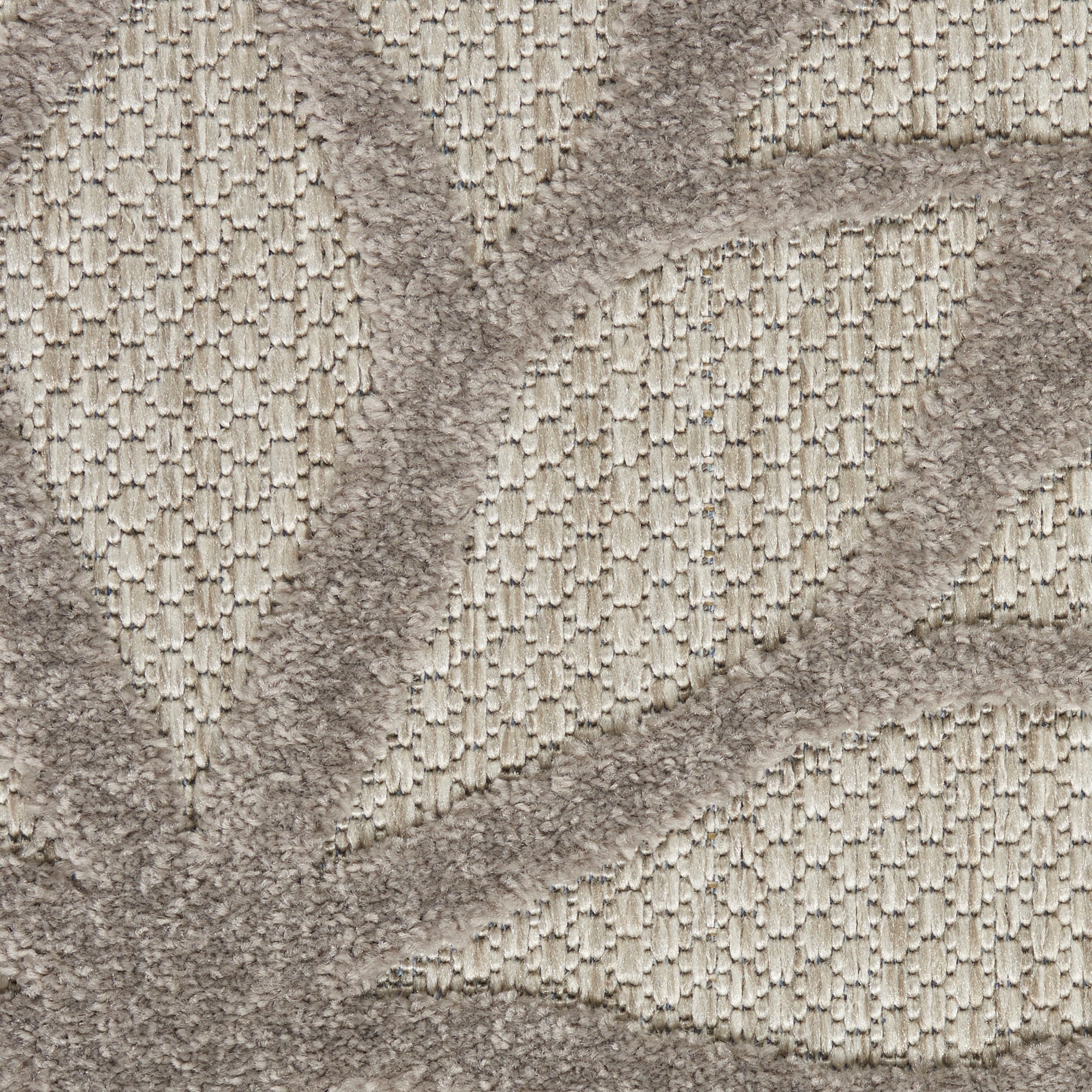 Nourison 99446779236 rugs - View #6
