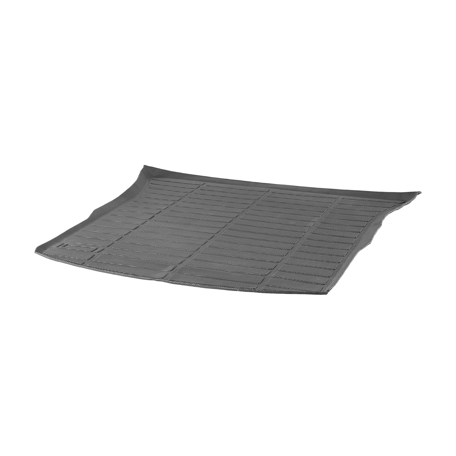 SVOPES SVOPESYDXDYTQ11355V0 Truck-Accessories - View #10