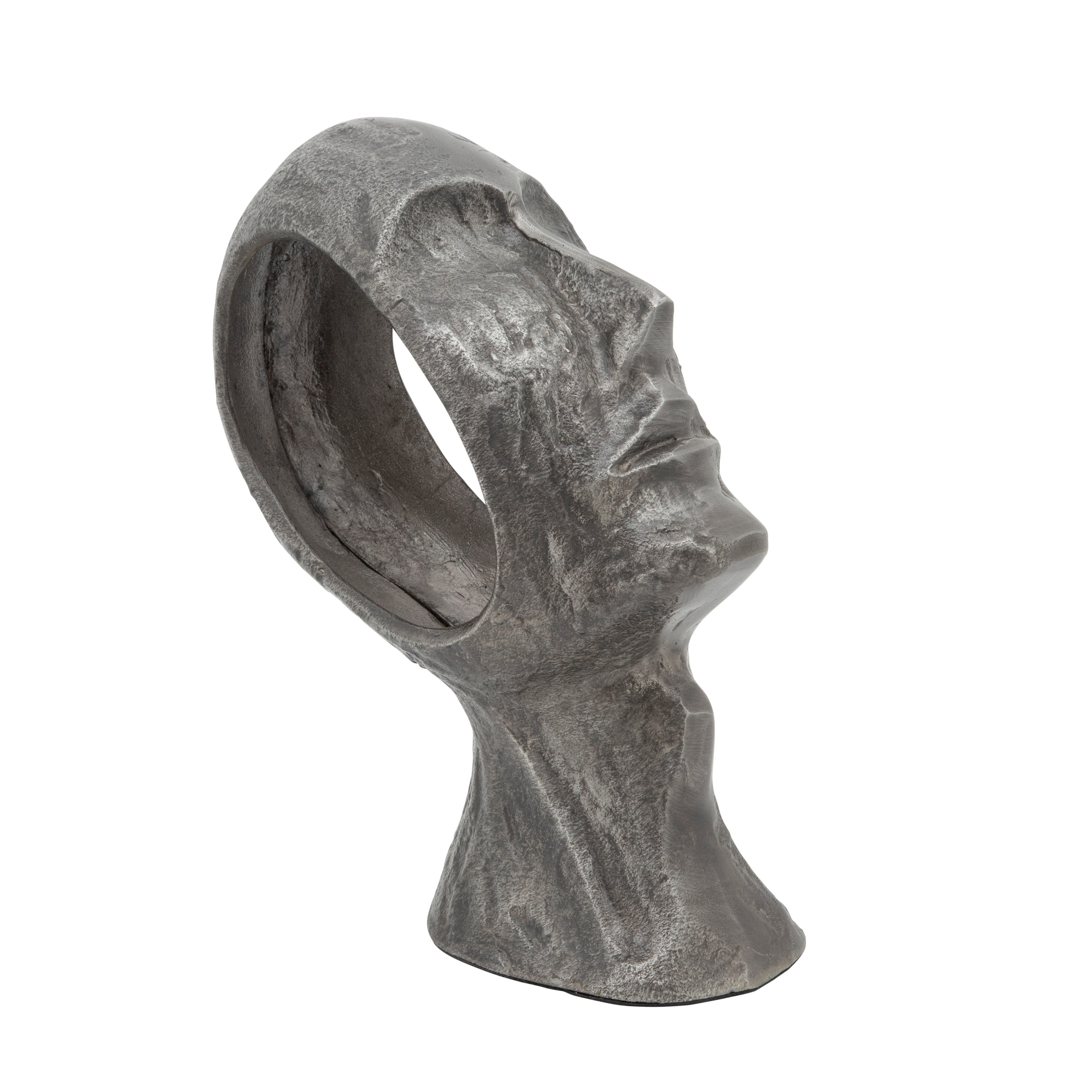 Sagebrook Home 15657-02 Decorative-Accessories - View #2