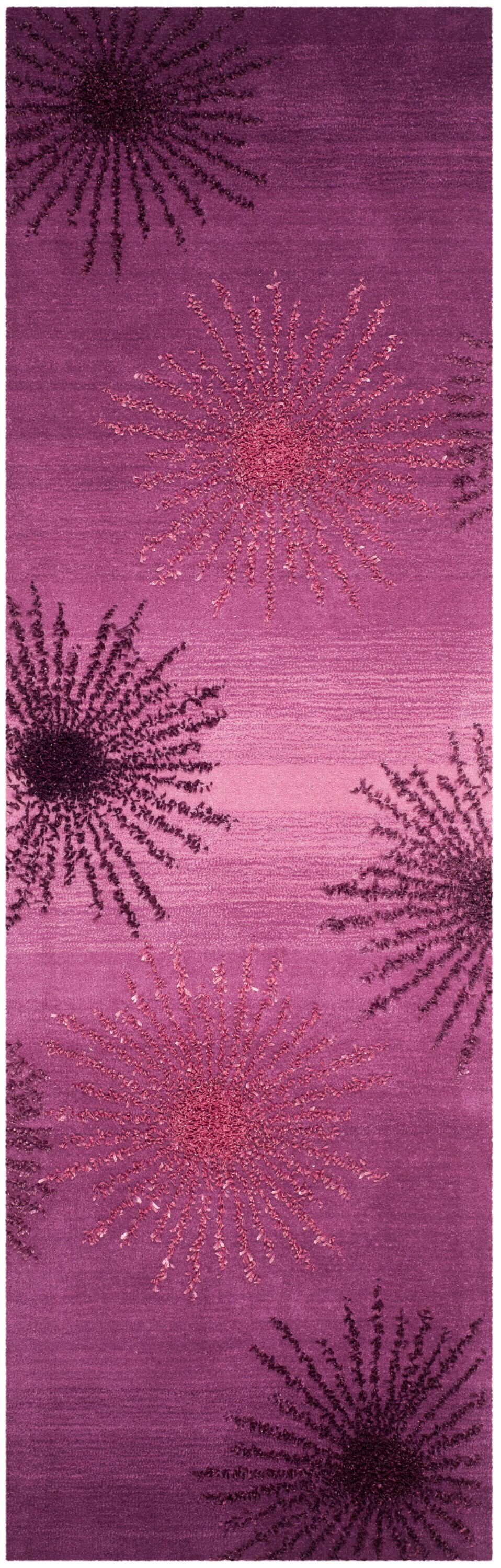 Safavieh SOH712Q-28 rugs - View #2