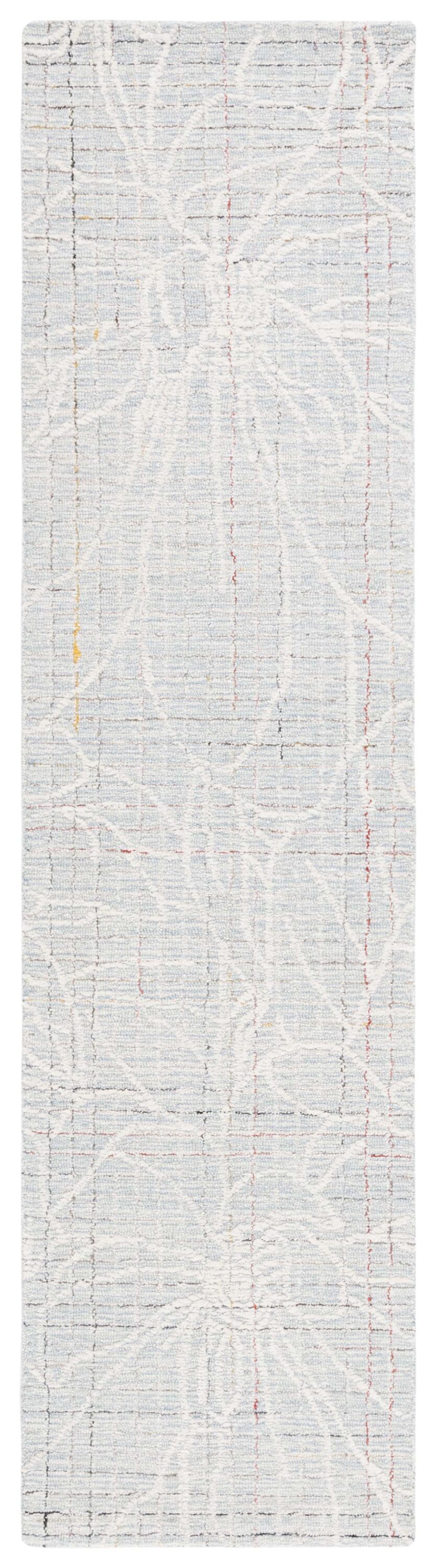 Safavieh MET881M-29 rugs - View #2