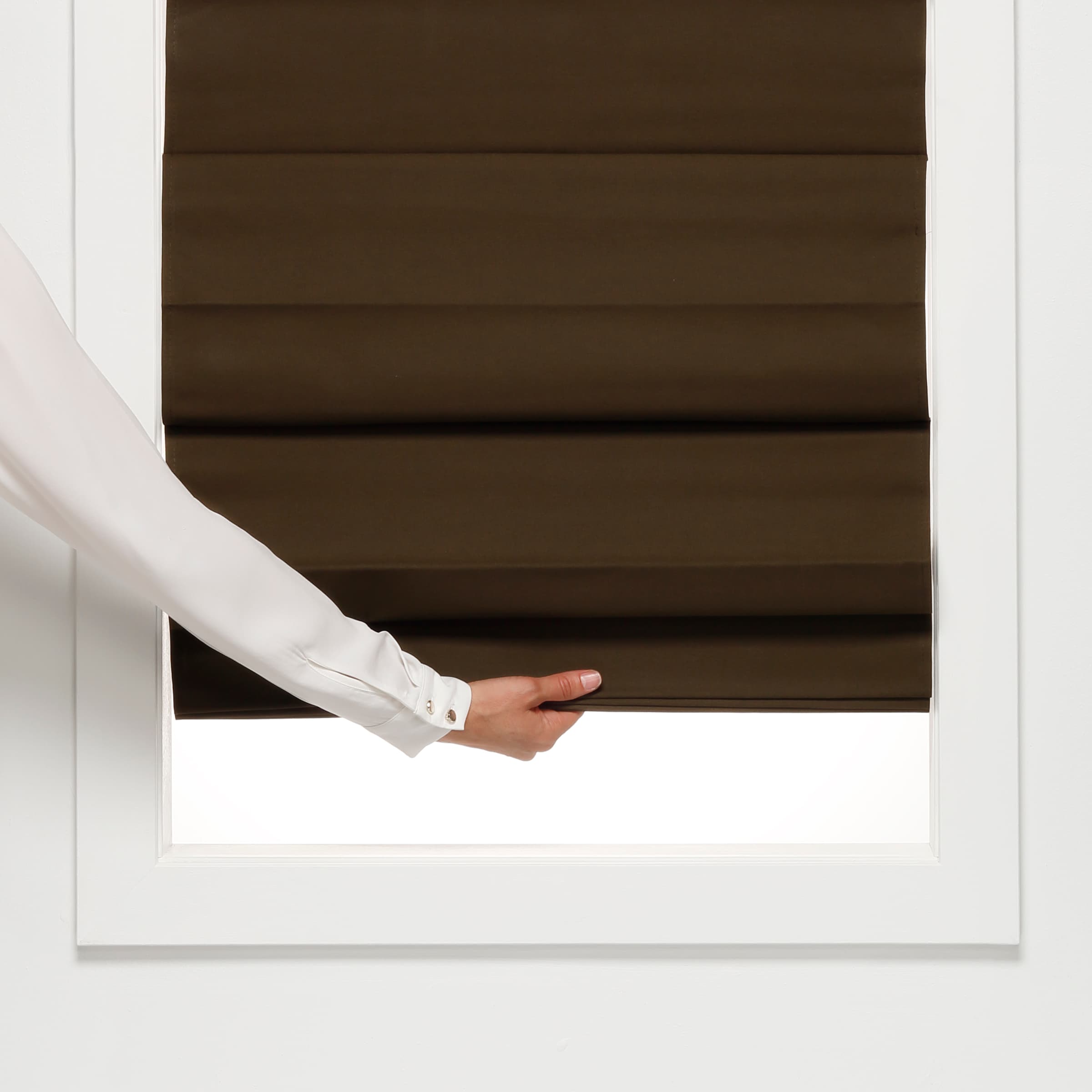 allen + roth RBOCC410720 shades - View #9