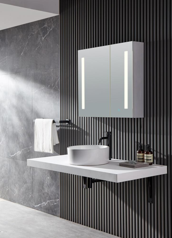 ANZZI BA-LMDFVCB007AL Bathroom-Medicine-Cabinets - View #3