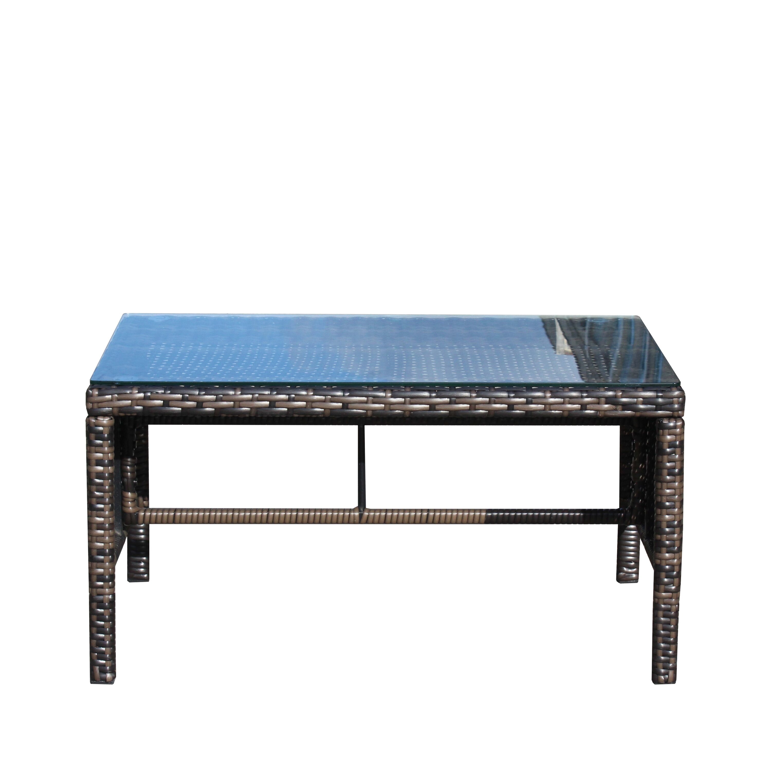 Forclover CRF-66895 Patio-Tables - View #7