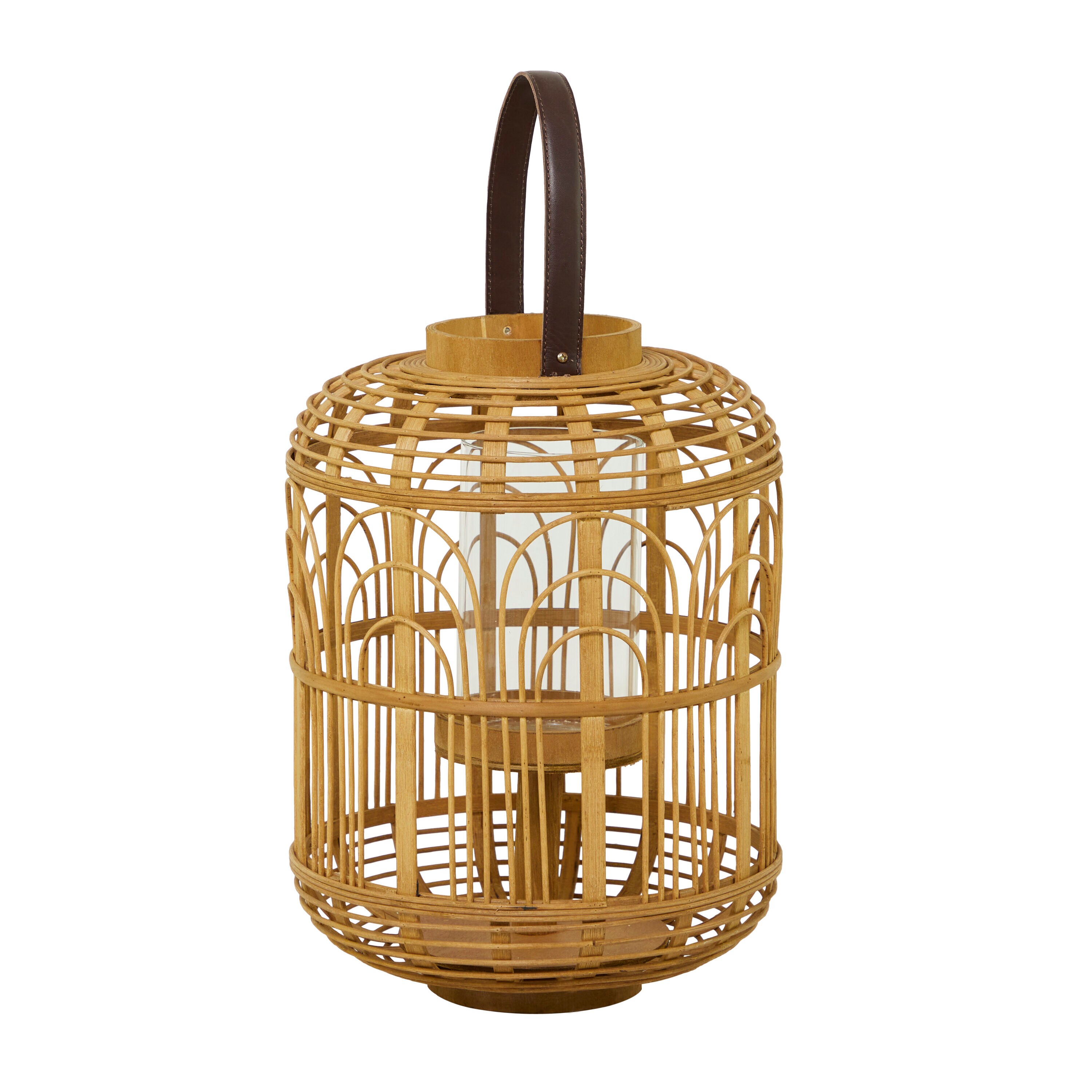 The Novogratz 93352 Candle-Holders - View #3