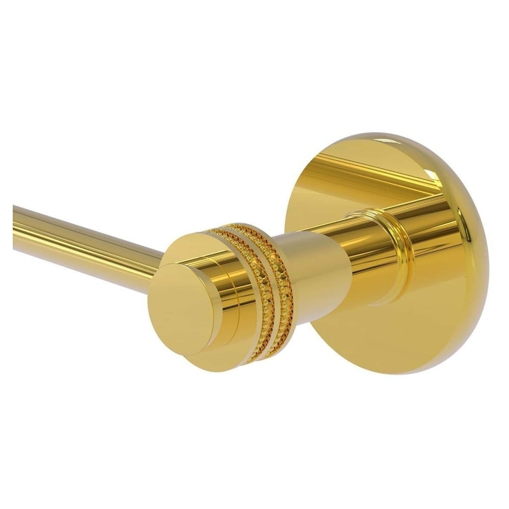 Allied Brass 931D/30-PB d060350 - View #2